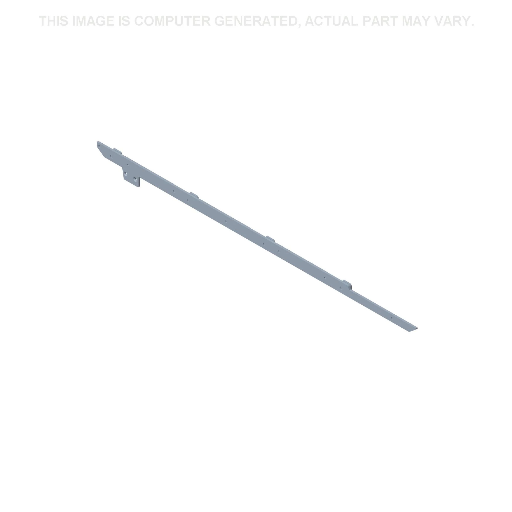 LATH | NEWHOLLANDAG | CA | EN