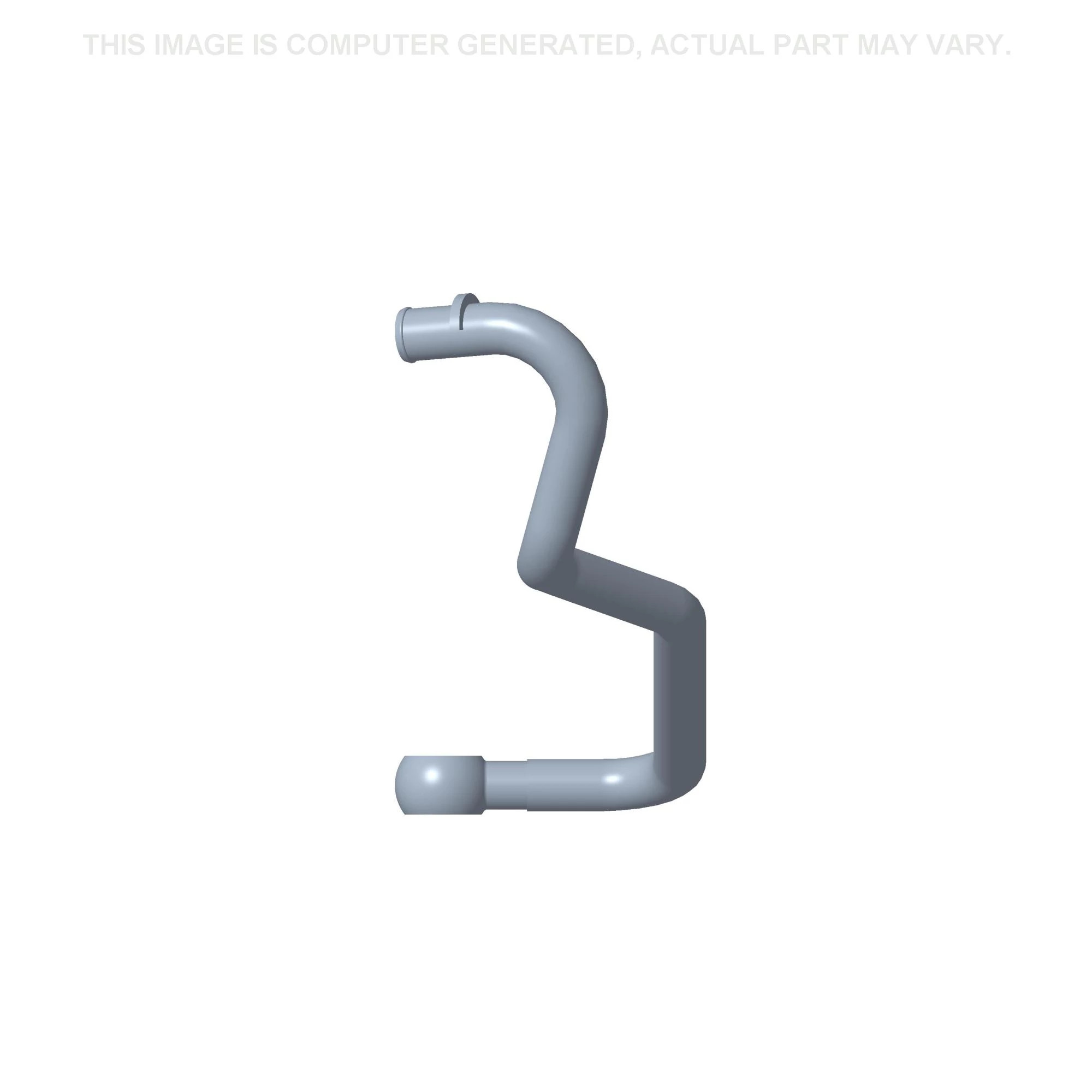 HYD TUBE | NEWHOLLANDCE | EU | EN