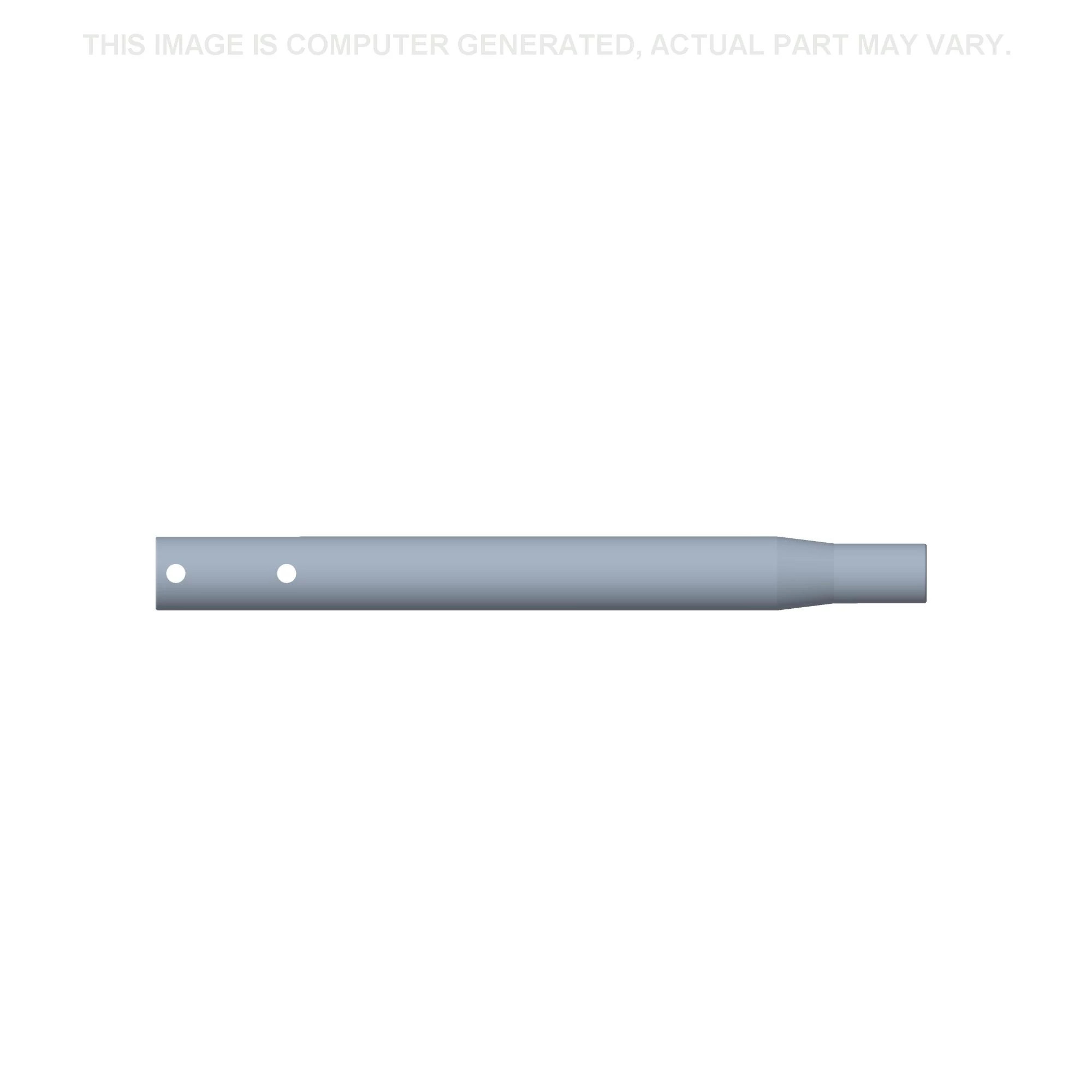 TIRANTE | CASEIH | ES | ES