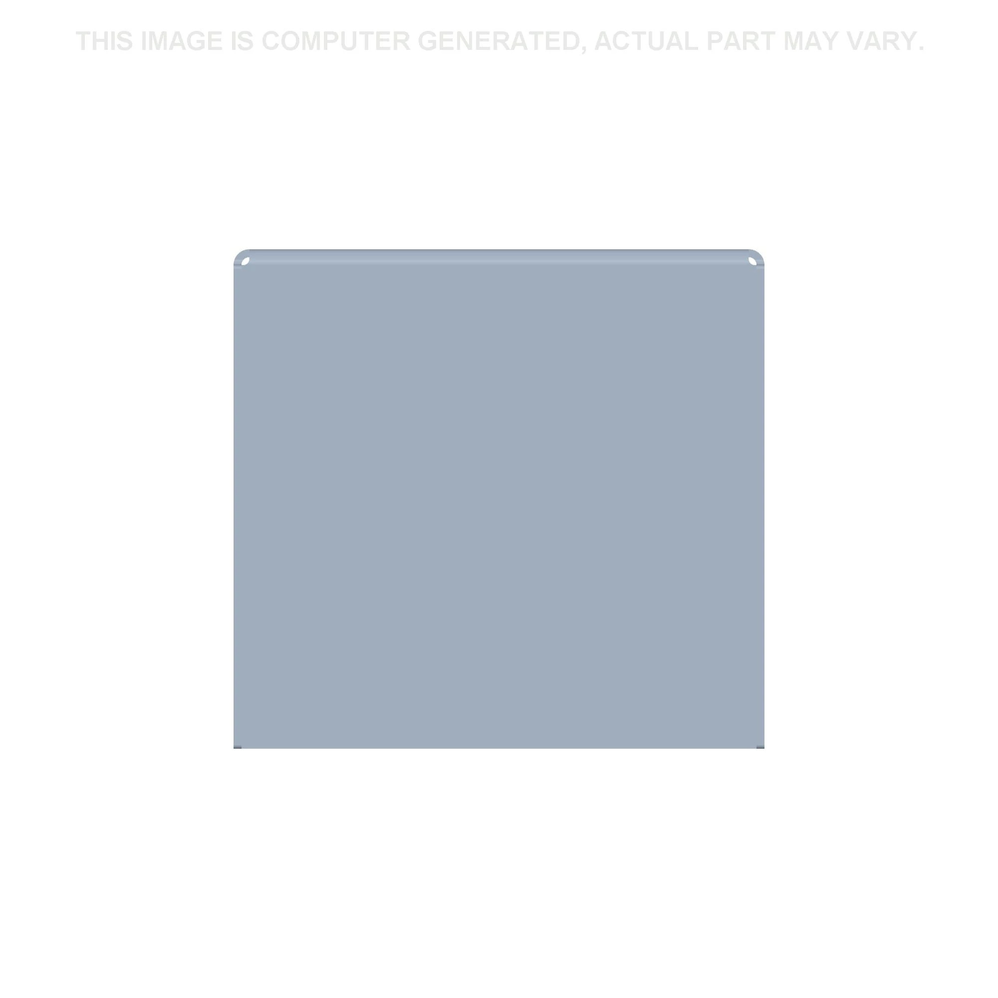 COVER | NEWHOLLANDAG | US | EN