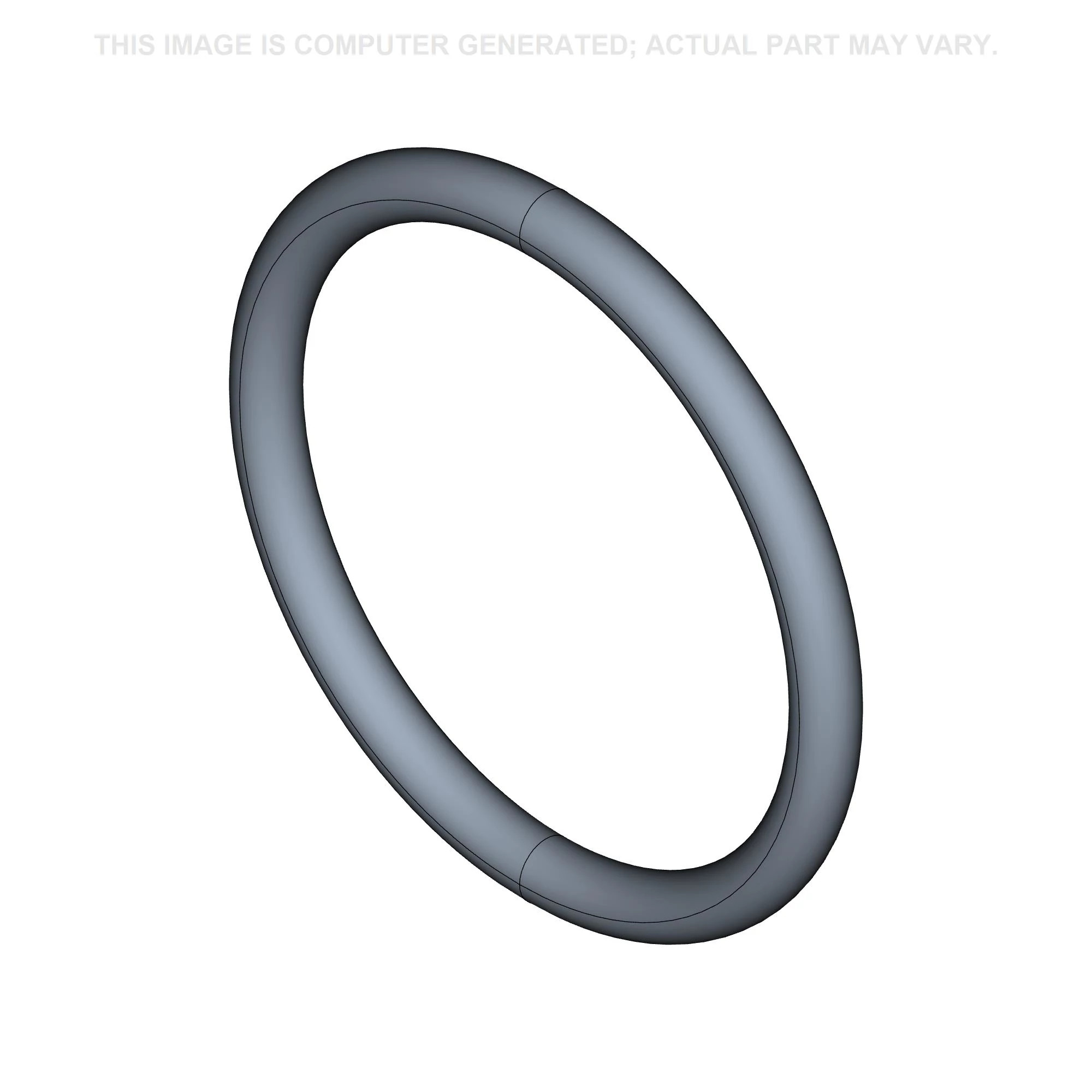 O-RING | NEWHOLLANDCE | AT | DE