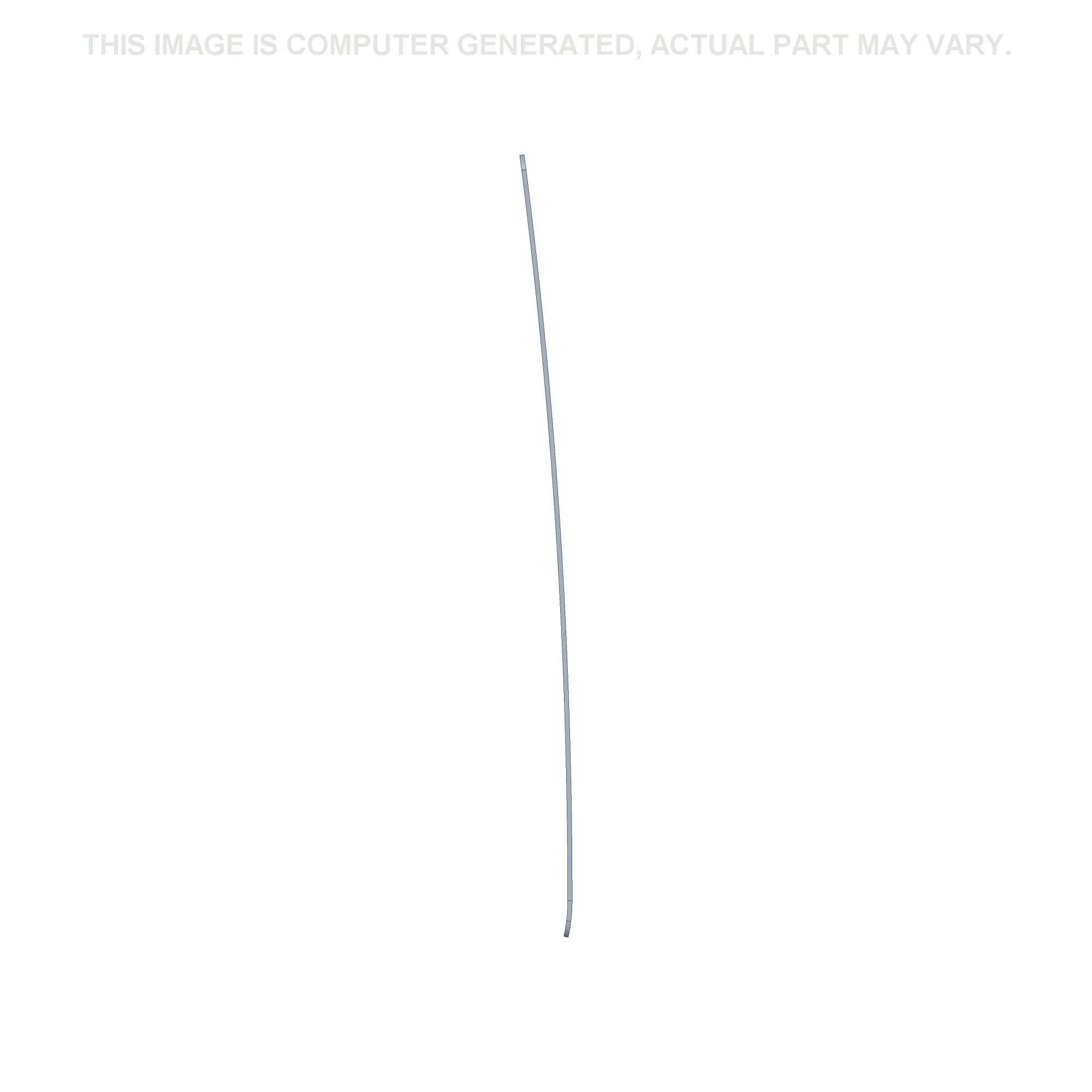 CRISTALLO | NEWHOLLANDAG | IT | IT