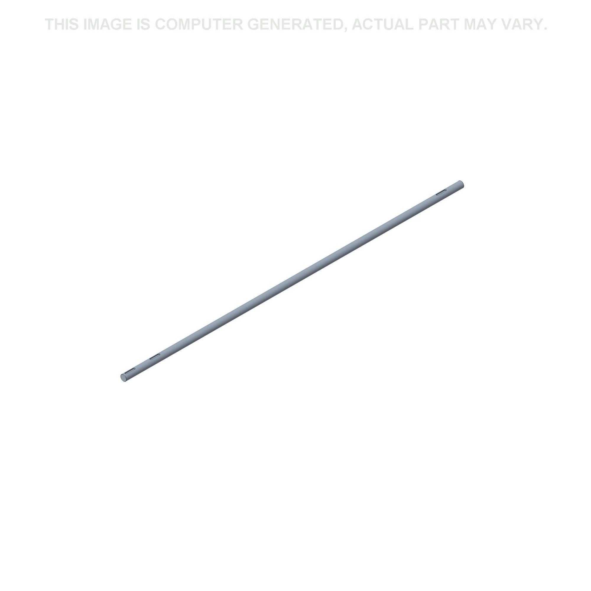 SHAFT | NEWHOLLANDAG | AMEA | EN