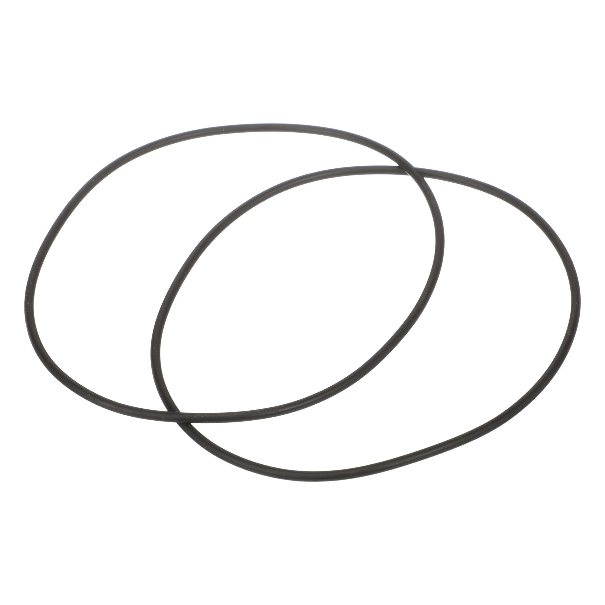 JOINT TORIQUE | NEWHOLLANDAG | CA | EN