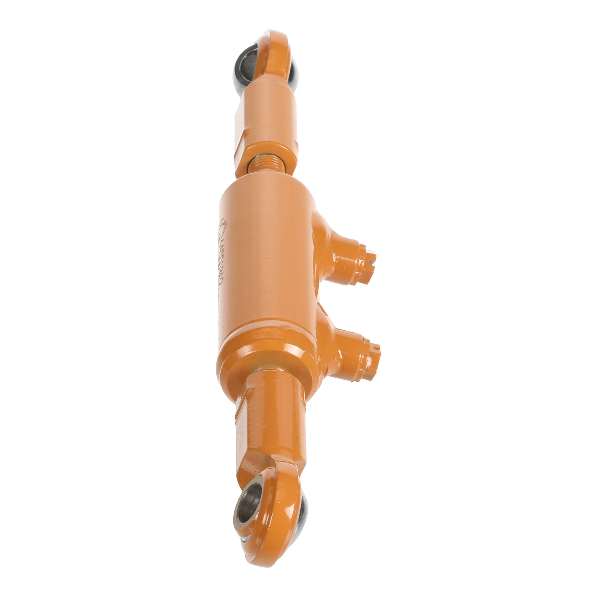 CYLINDER ASSY. | CASEIH | US | EN