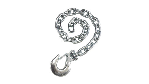 CHAIN | STEYR | EU | DE