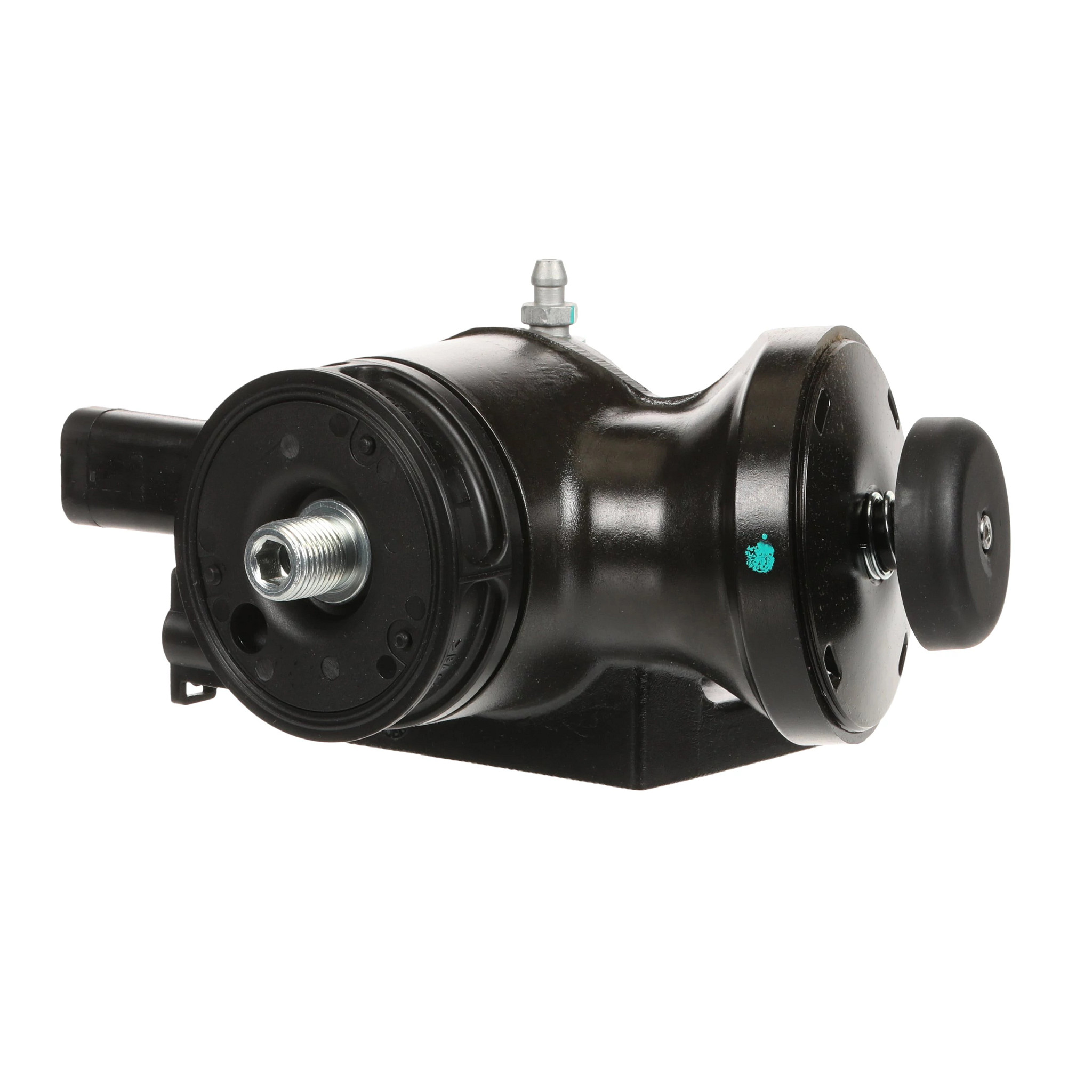 CABEÇA DO FILTRO | CASECE | BR | PT