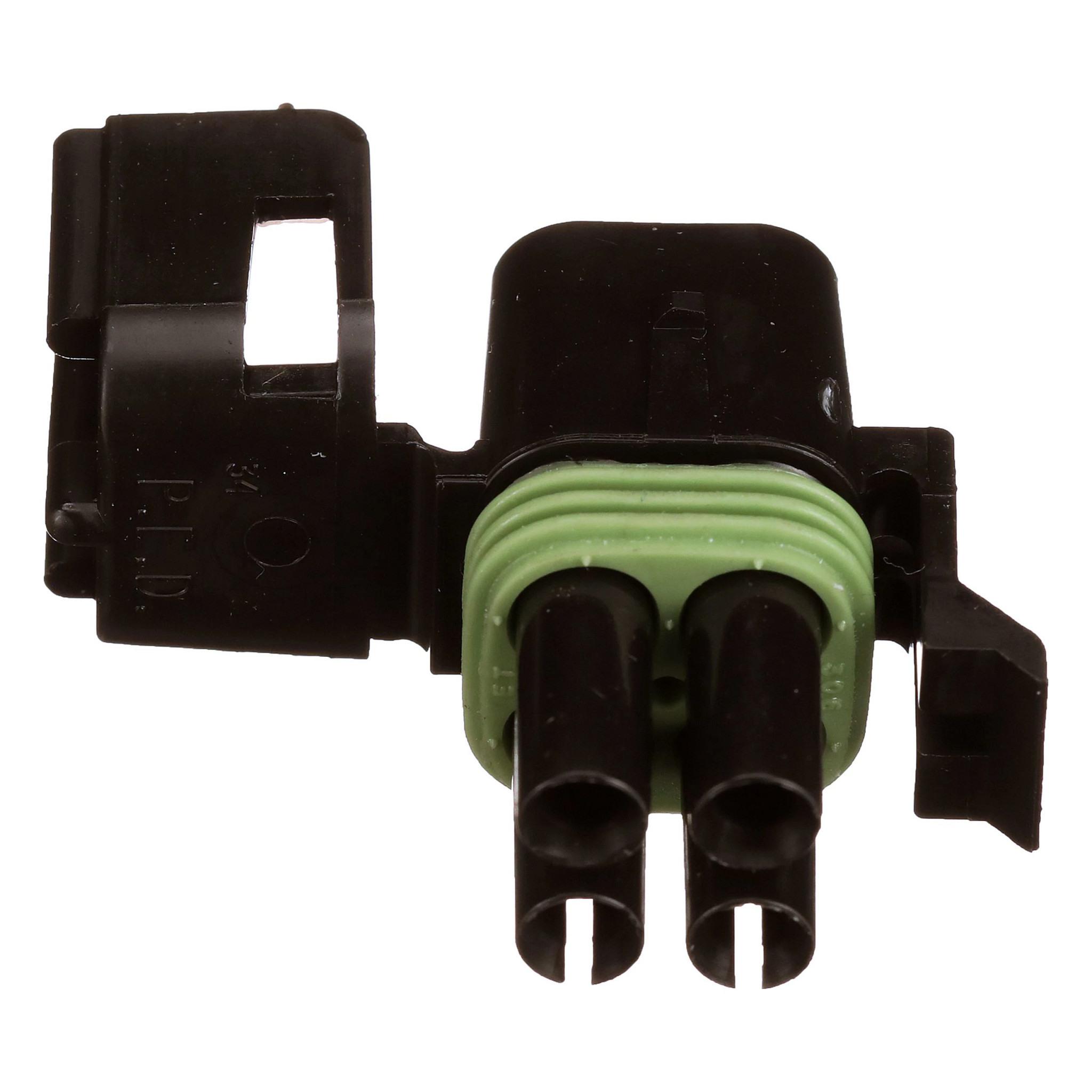 CONECTOR ELÉC.