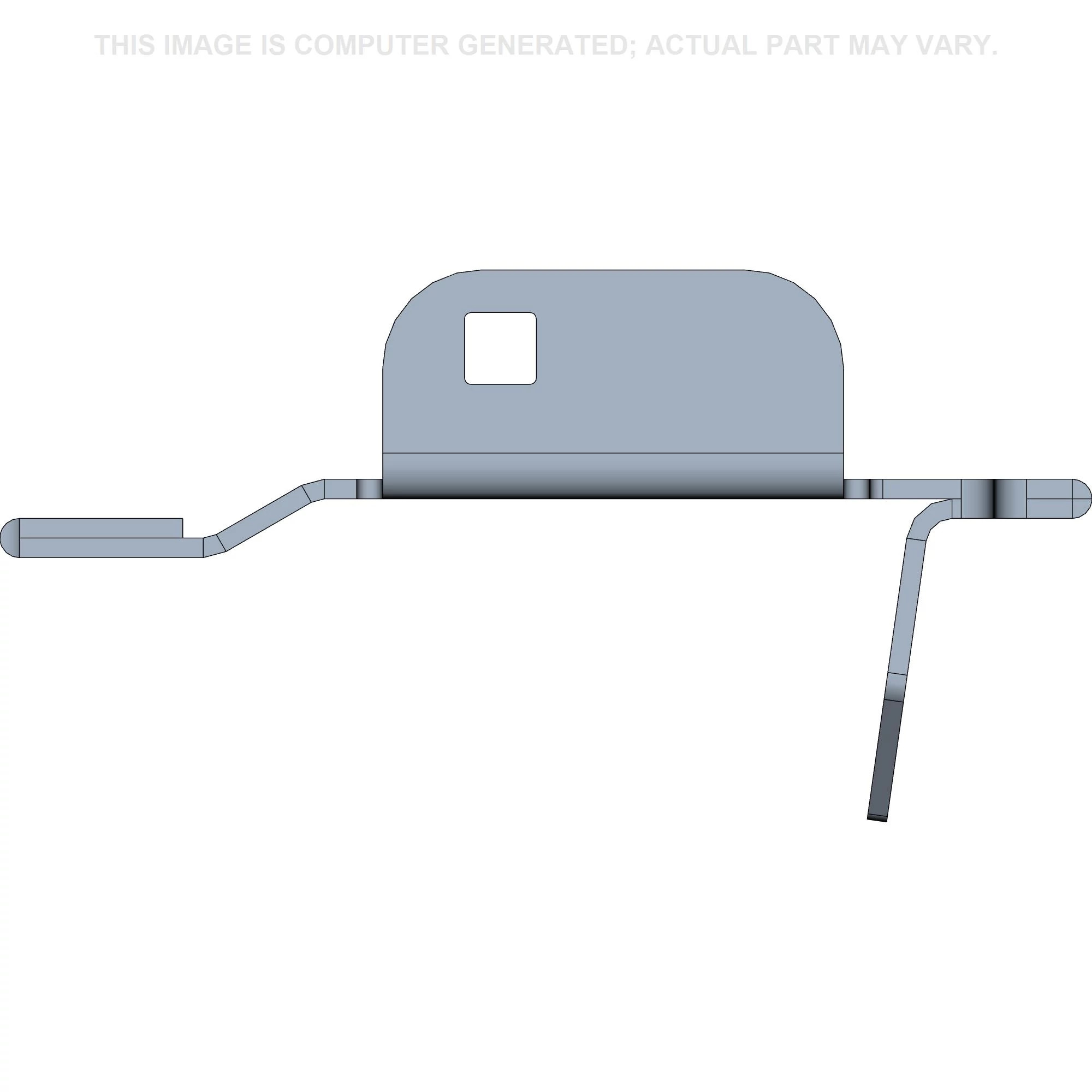 COVER | CASEIH | EU | EN