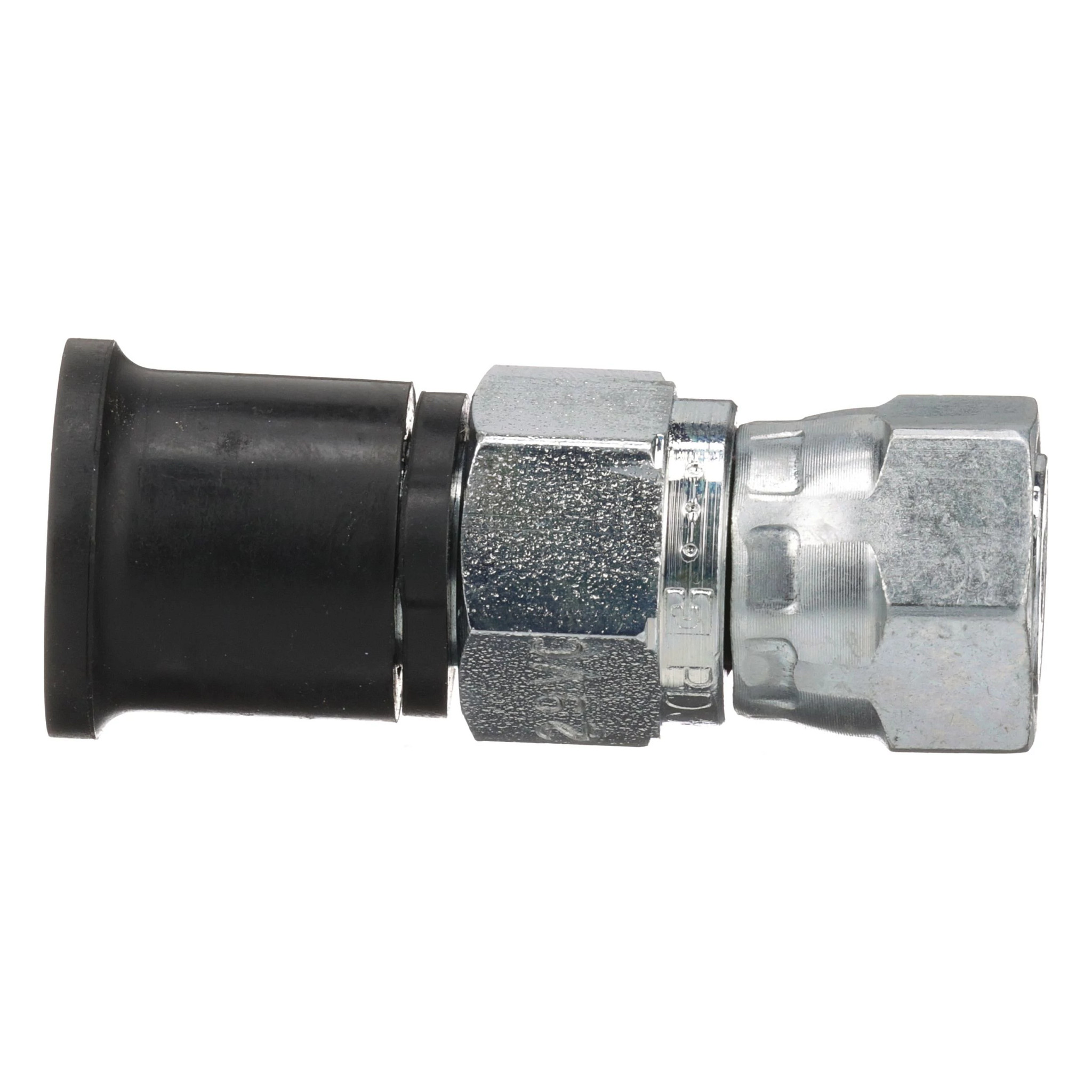 COUPLER, DIAGNOSTIC | NEWHOLLANDAG | ES | ES