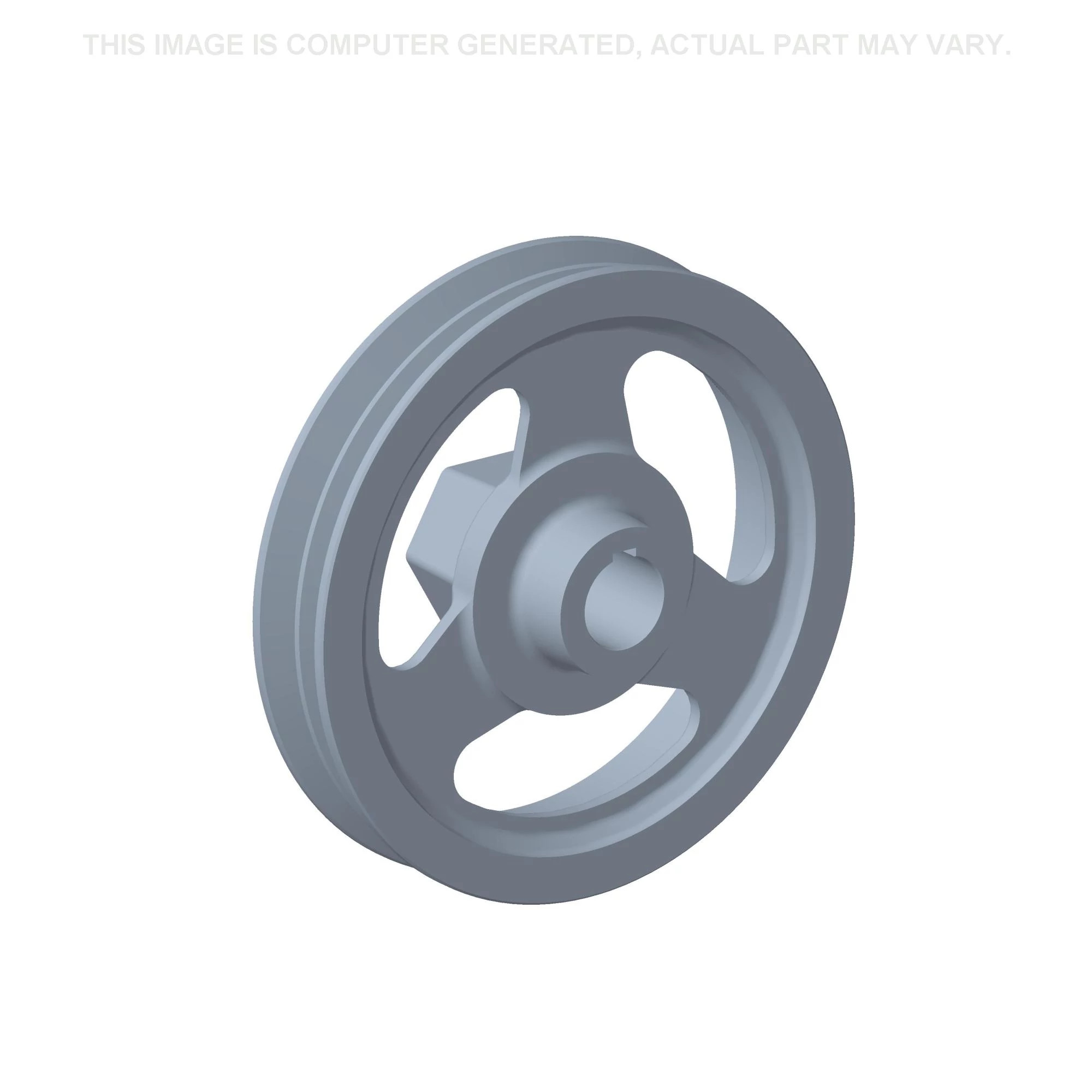 PULLEY | NEWHOLLANDAG | EU | EN