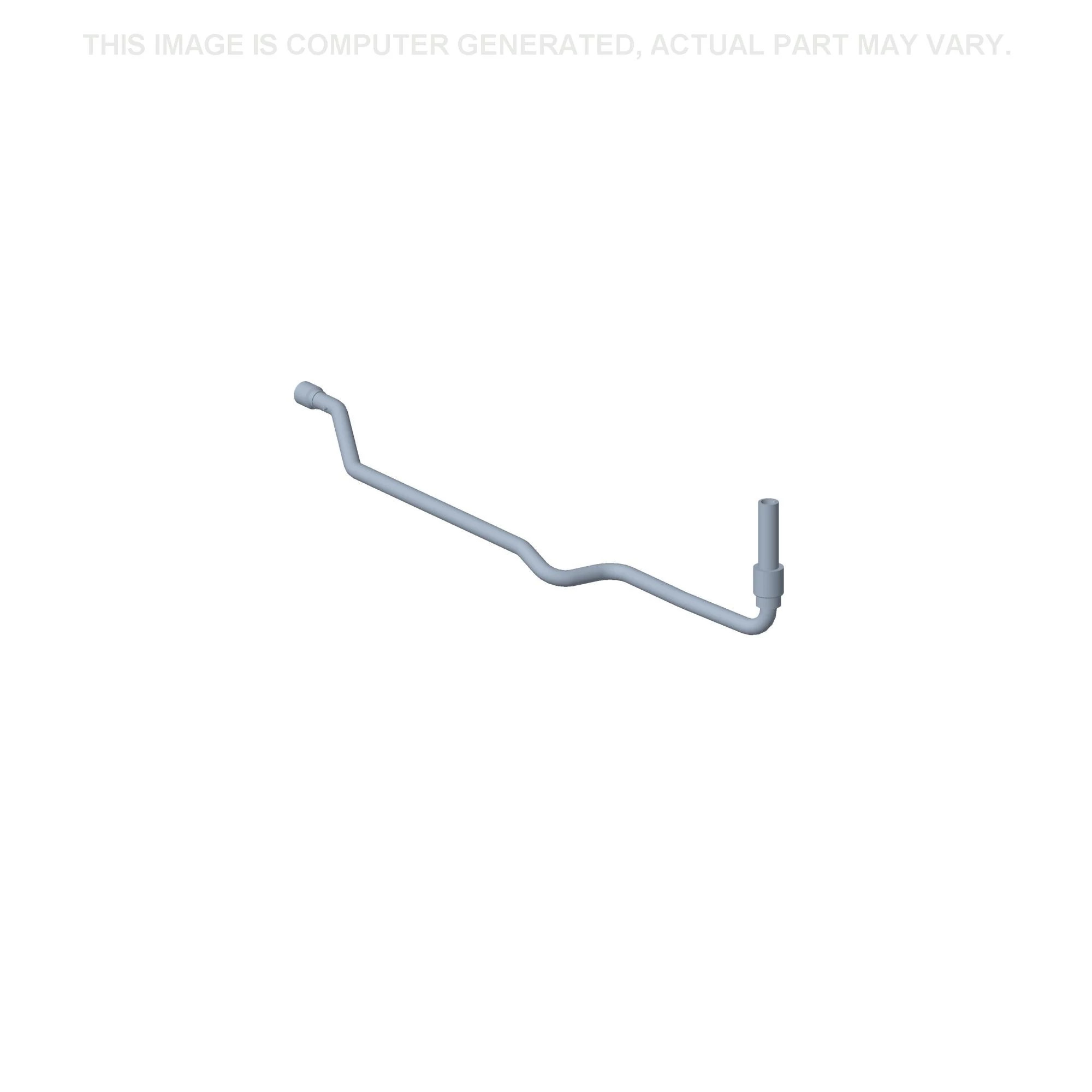 HYD TUBE | NEWHOLLANDAG | IE | EN