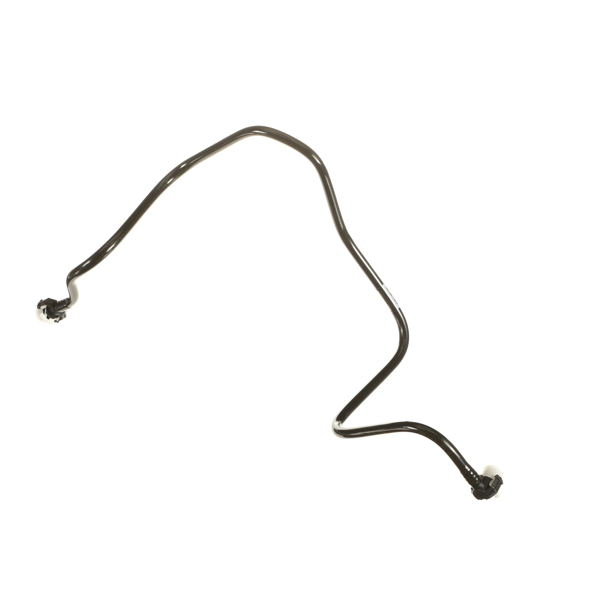 Tubo de Combustível | NEWHOLLANDAG | BR | PT