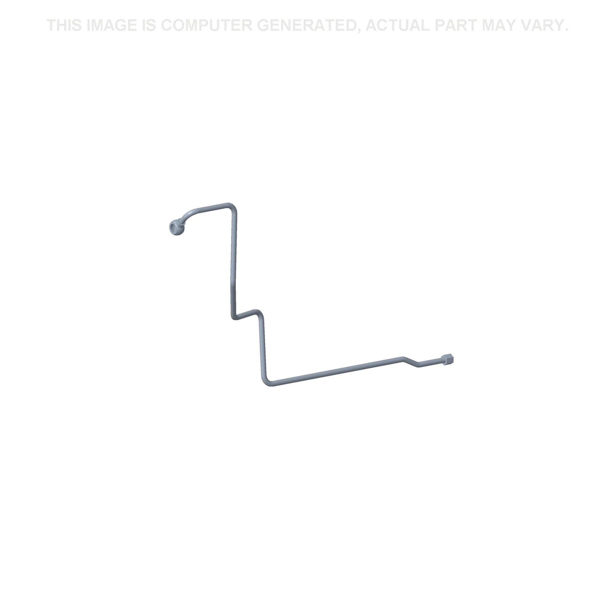 PIPE | NEWHOLLANDCE | CA | EN