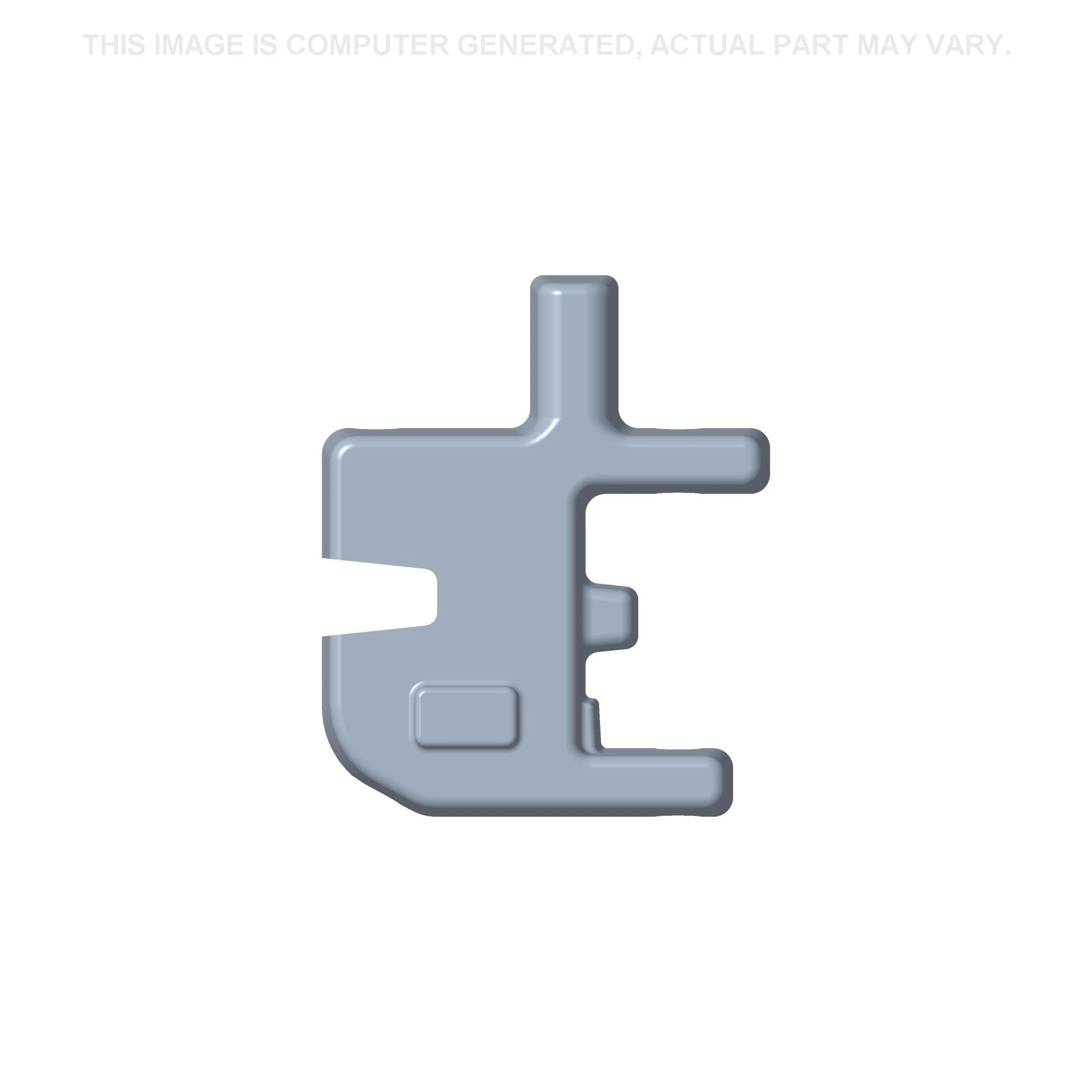 SUPPORT | CASECE | CA | EN