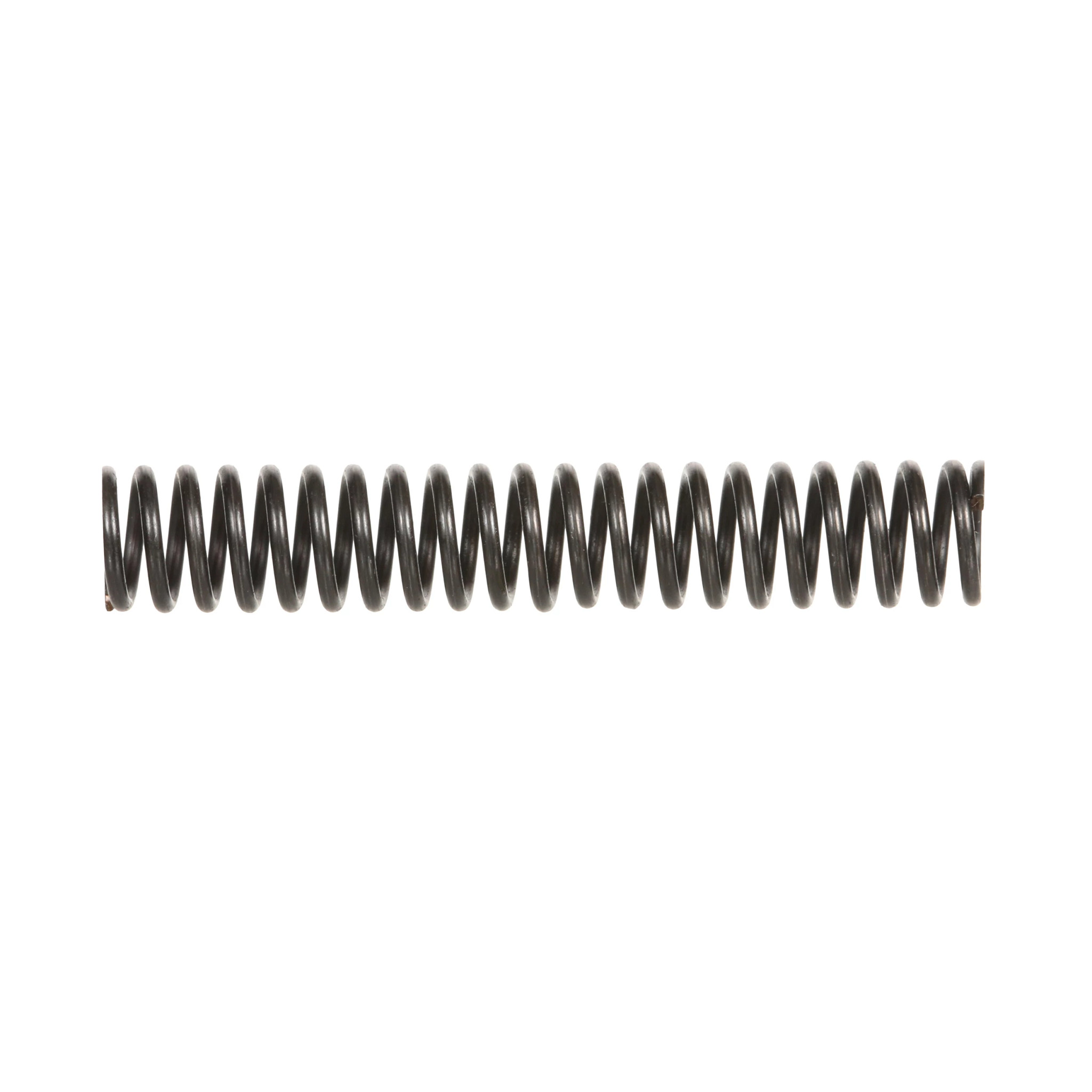 VALVE SPRING | NEWHOLLANDAG | CA | EN