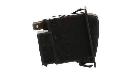 TOGGLE SWITCH | STEYR | EU | EN