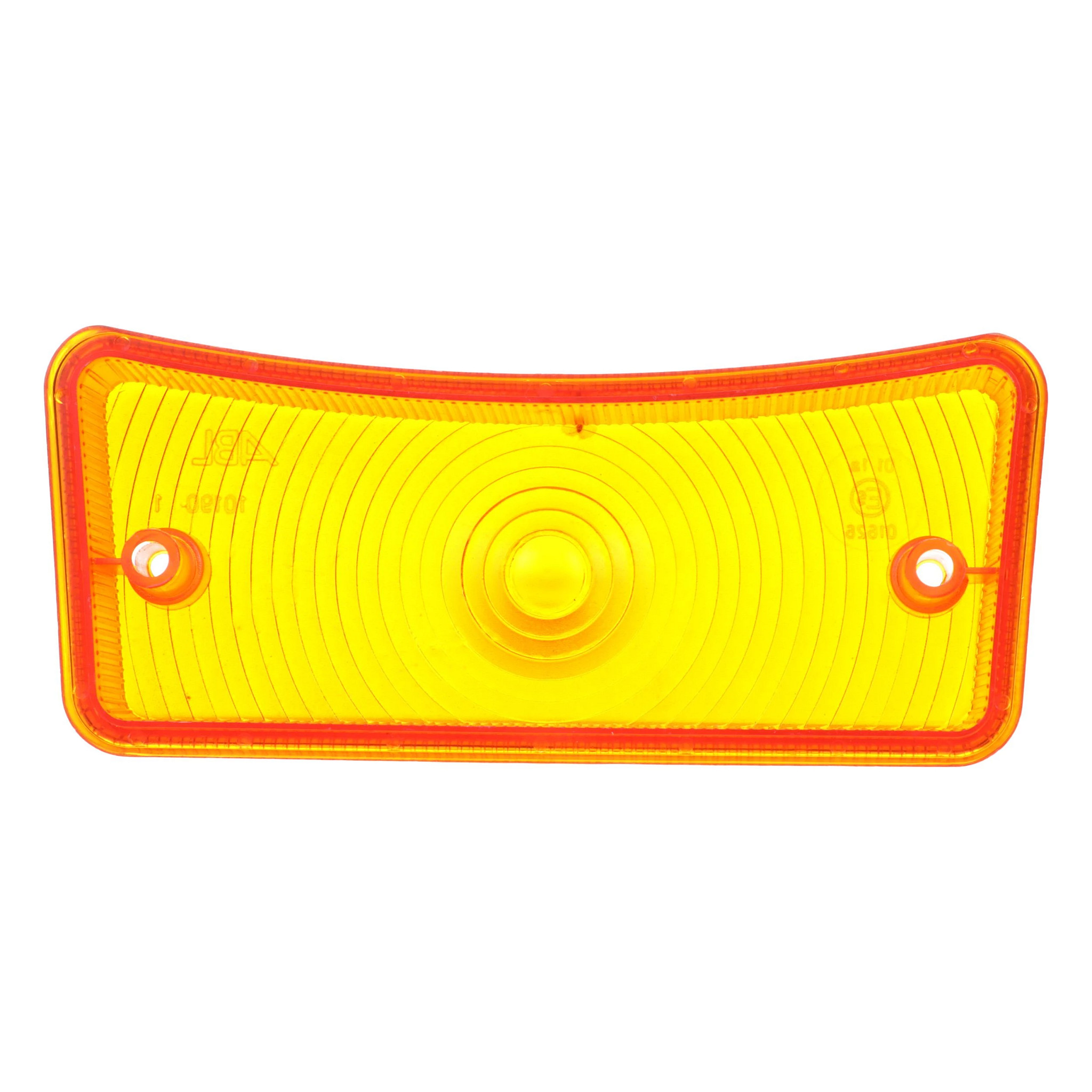 LENS | NEWHOLLANDAG | US | EN