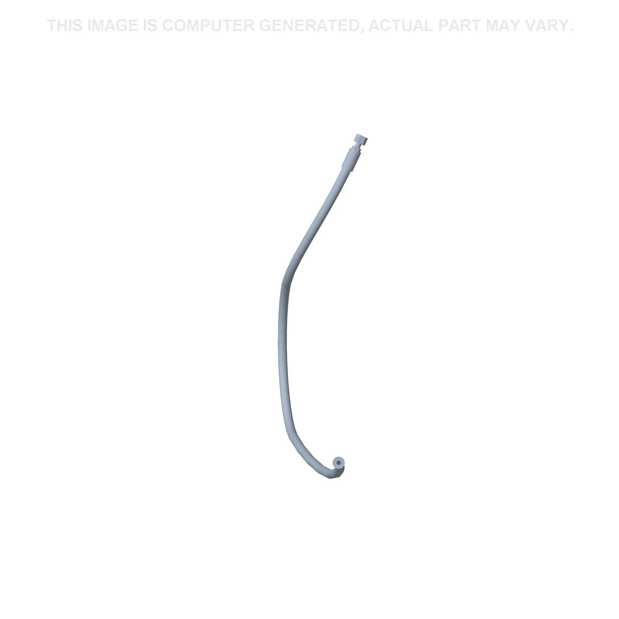 TUBO FLESSIBILE | CASECE | EU | NL