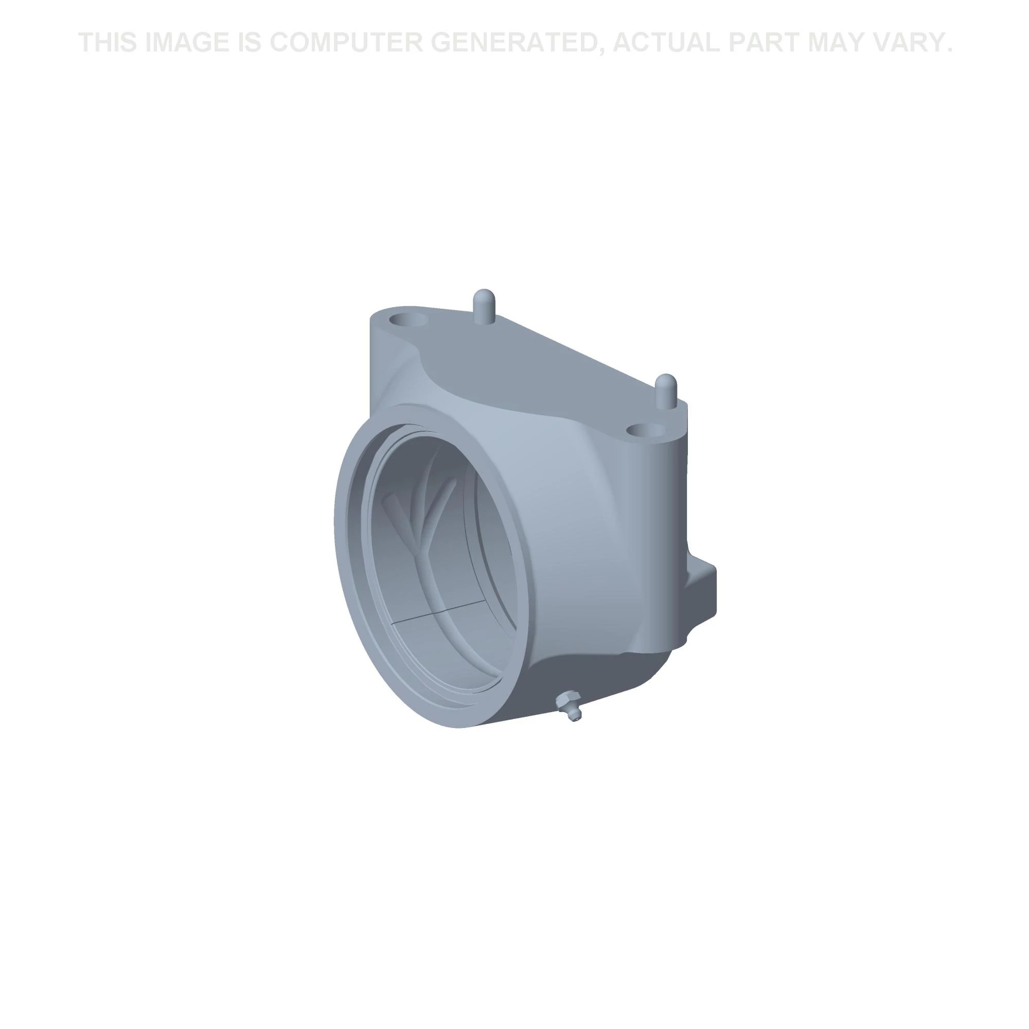 COURO | CASEIH | BR | PT