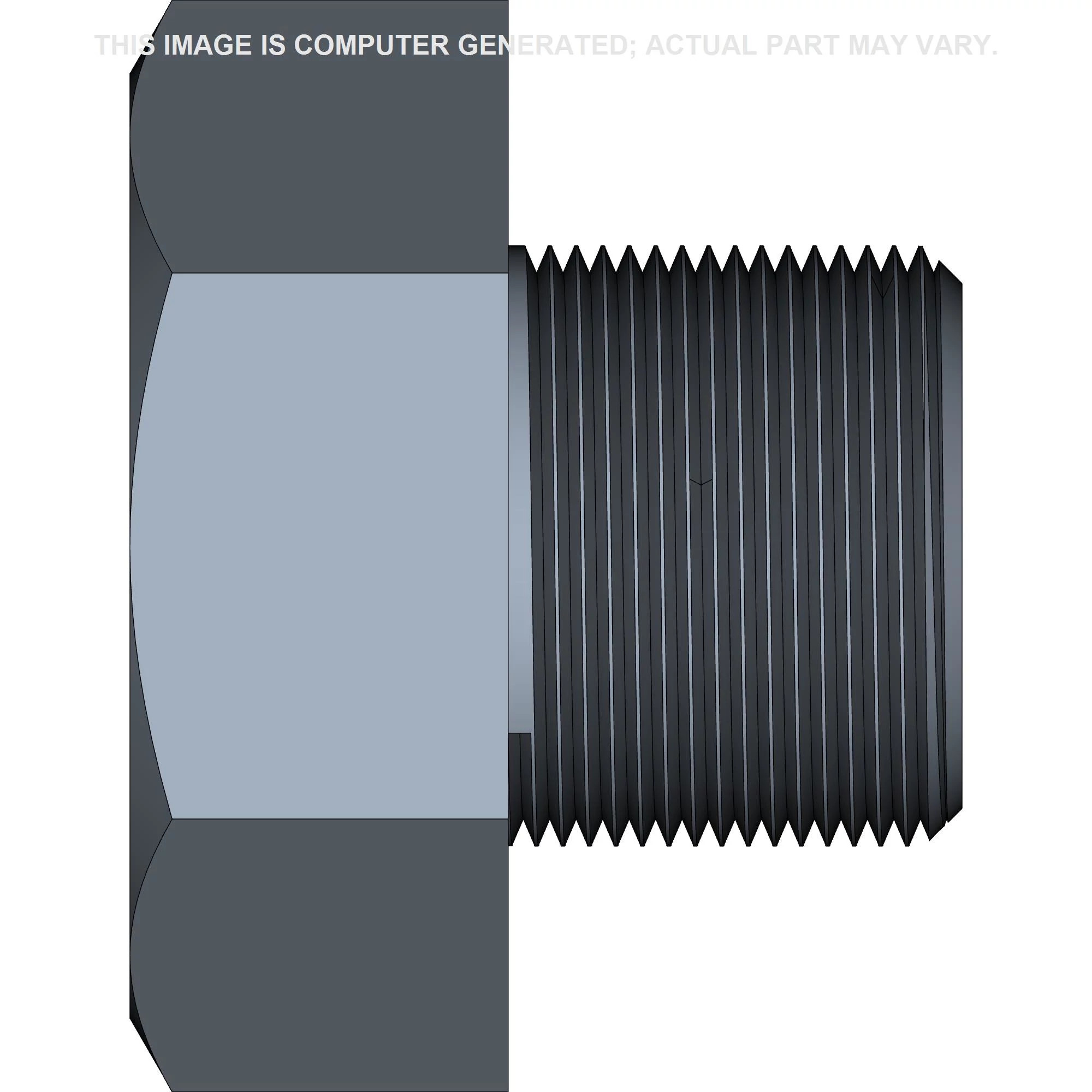 TAPÓN DE VACIADO | NEWHOLLANDAG | ES | ES