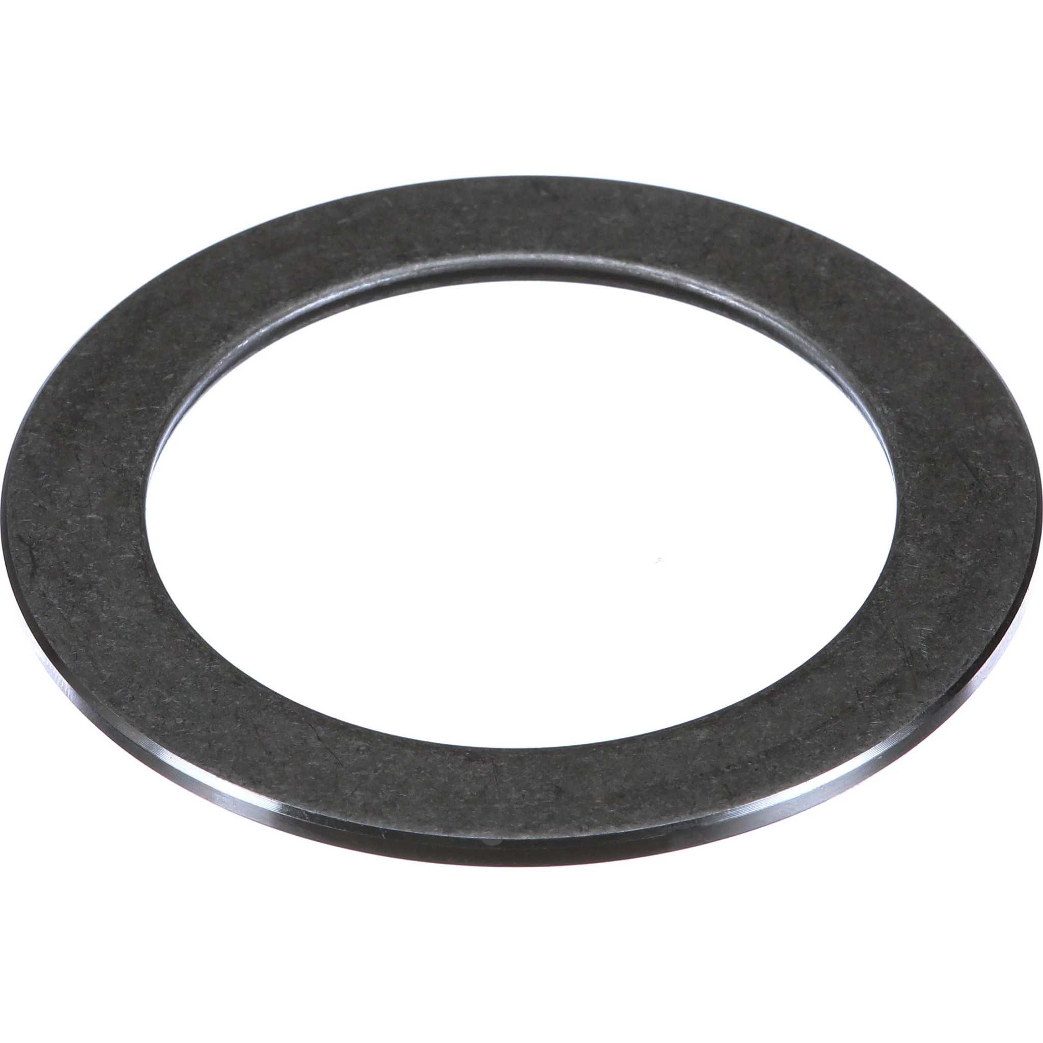 RING | CASECE | EU | EN