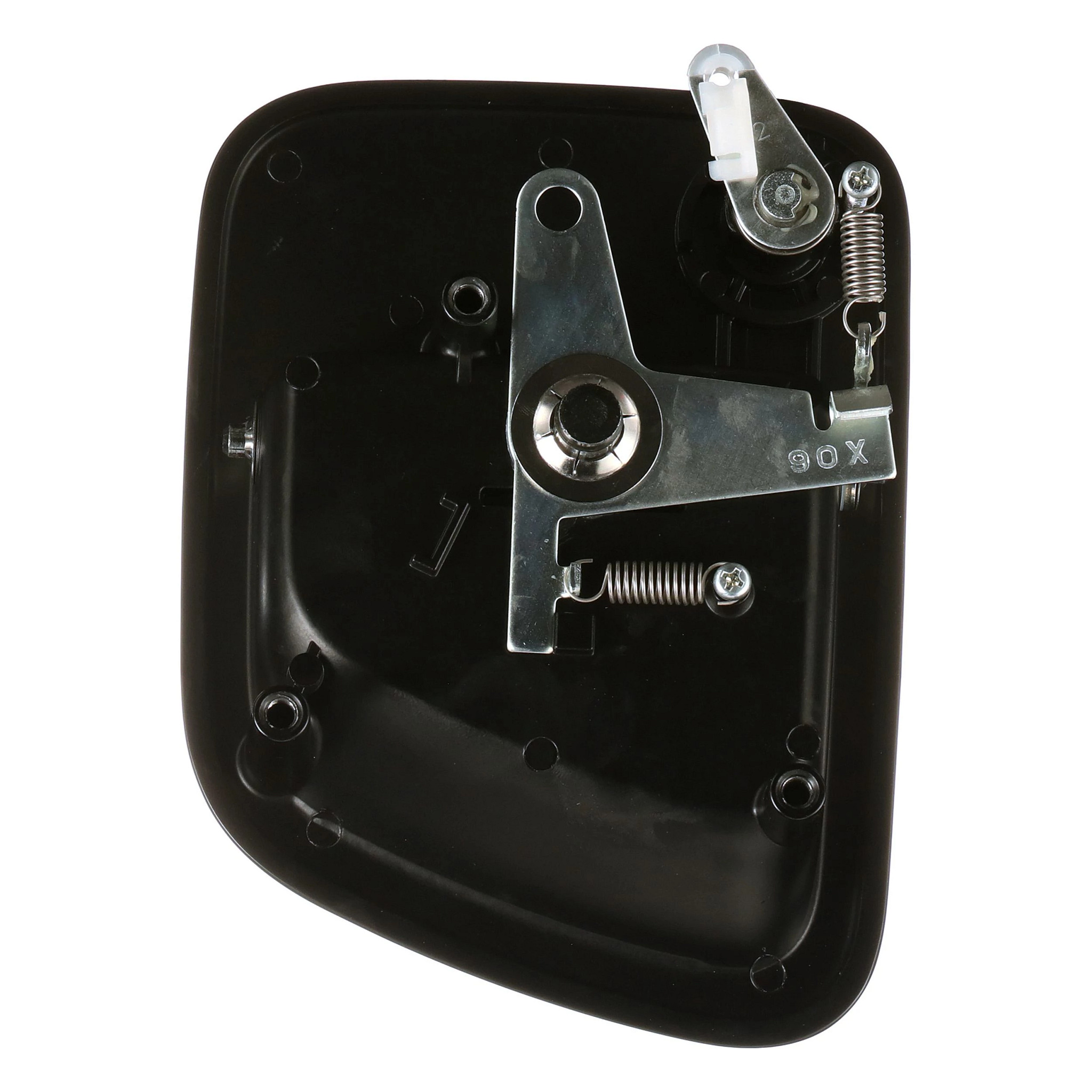 HANDLE | CASEIH | US | EN