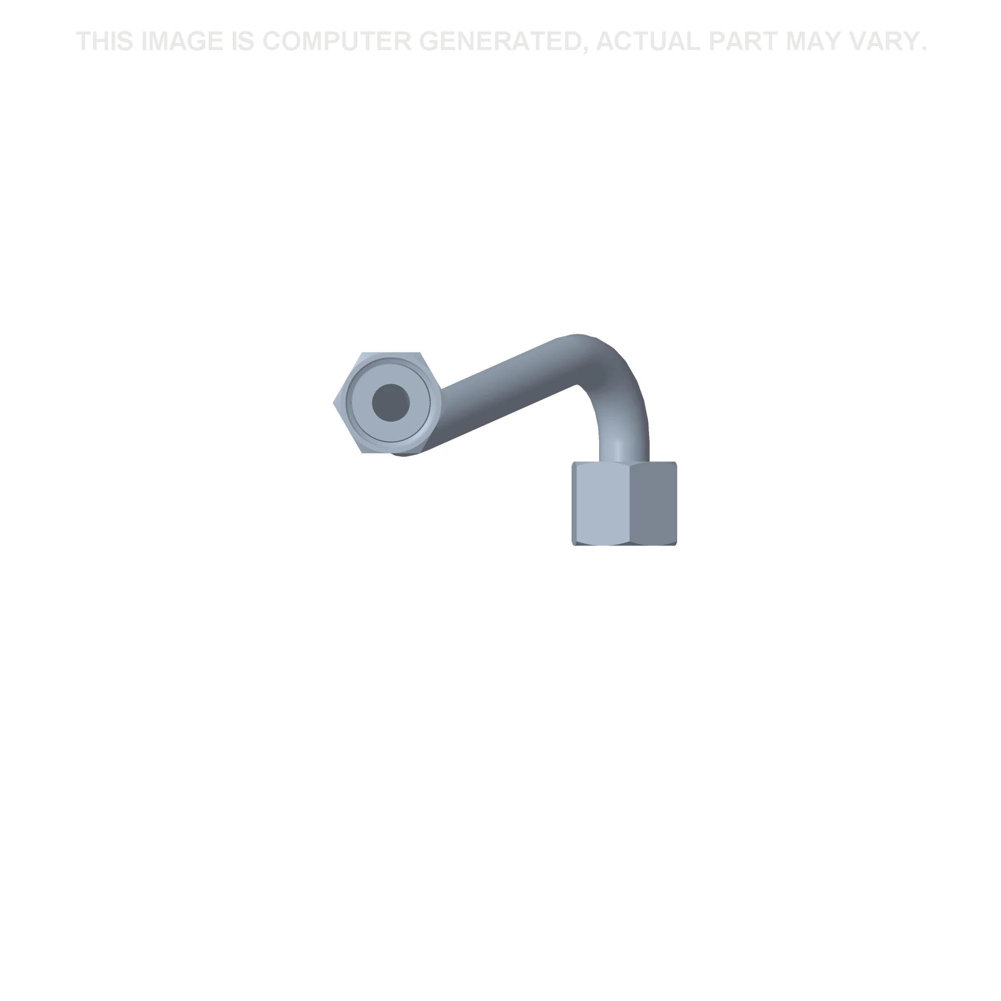 PIPE | CASEIH | US | EN