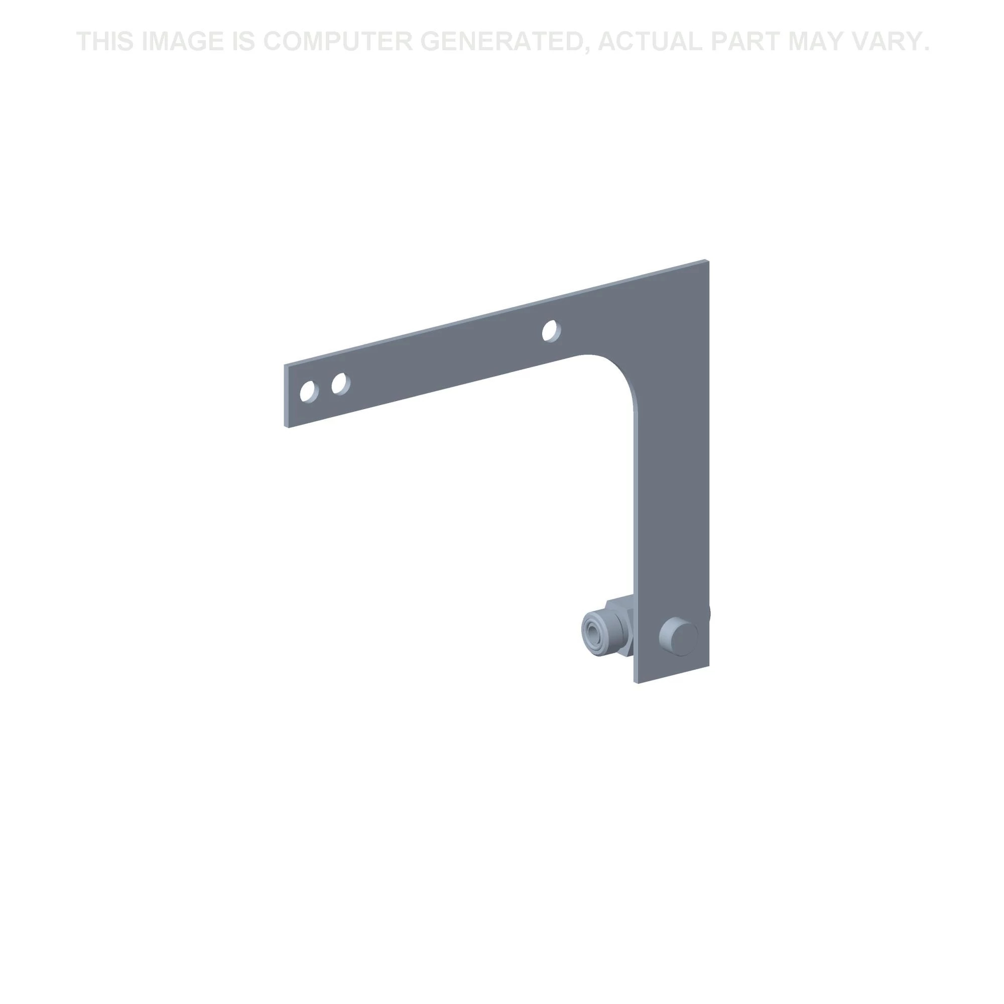 BRACKET | CASEIH | AU | EN