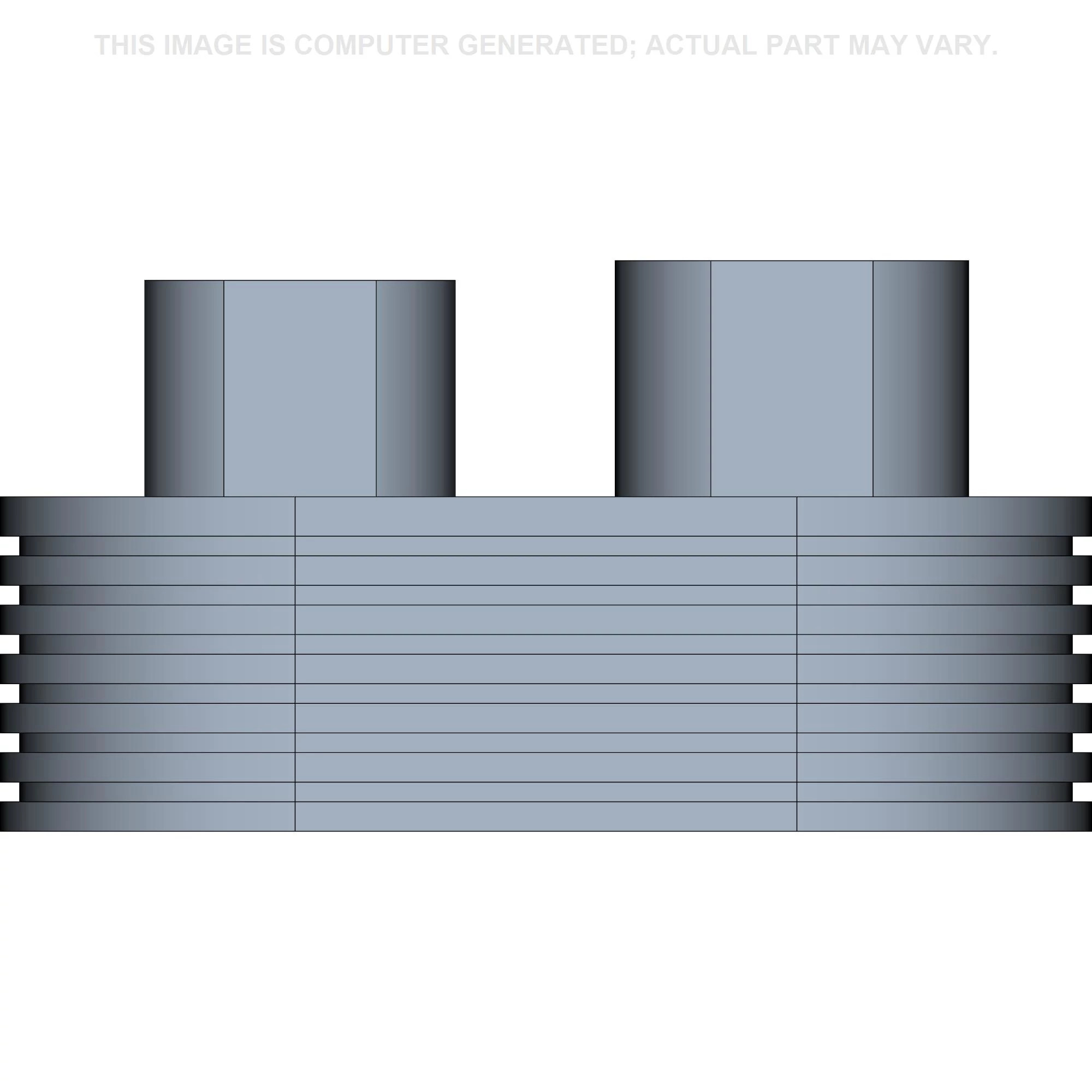 REFRIGERADOR DE ACEITE | MILLER | EU | ES