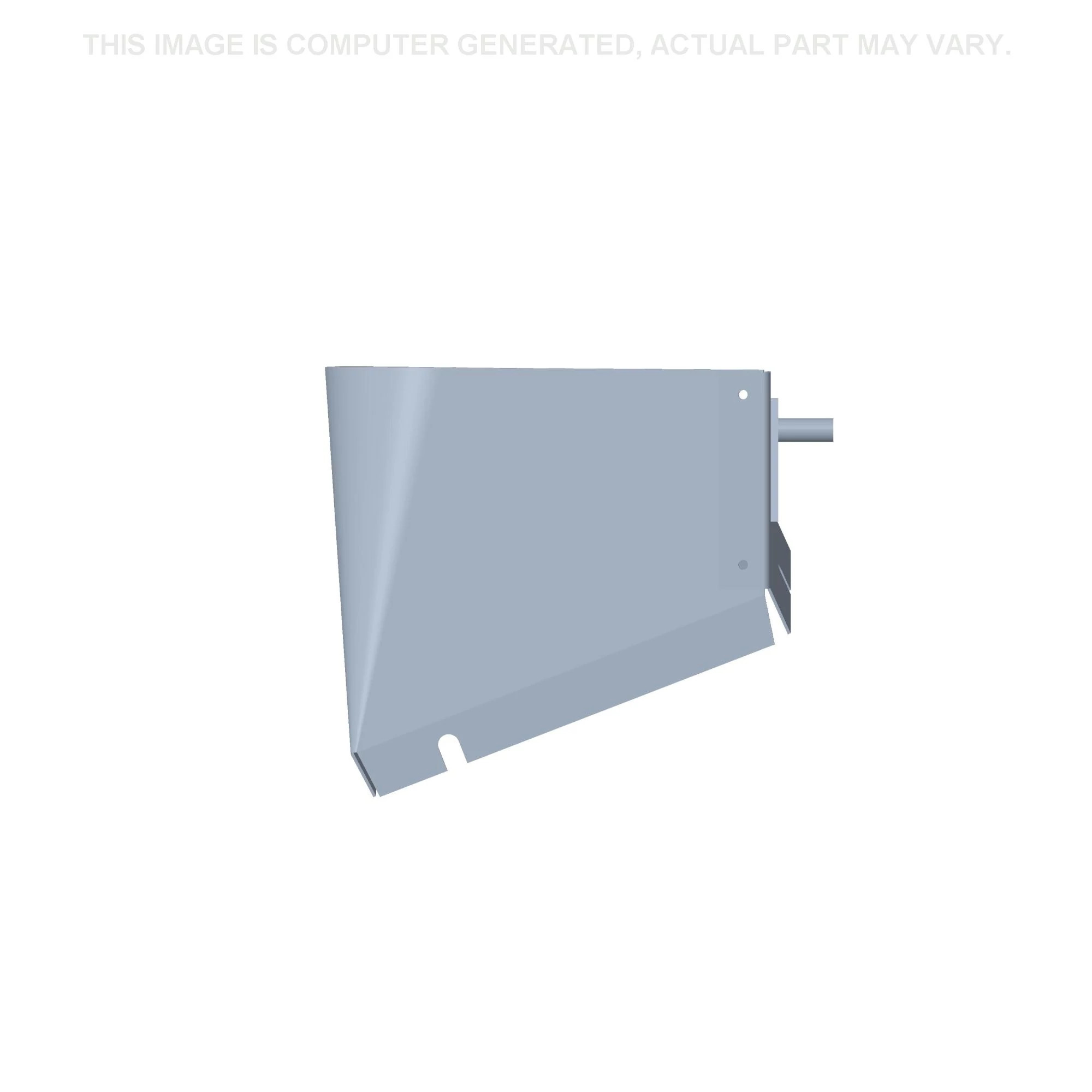 HOUSING | NEWHOLLANDCE | CA | EN