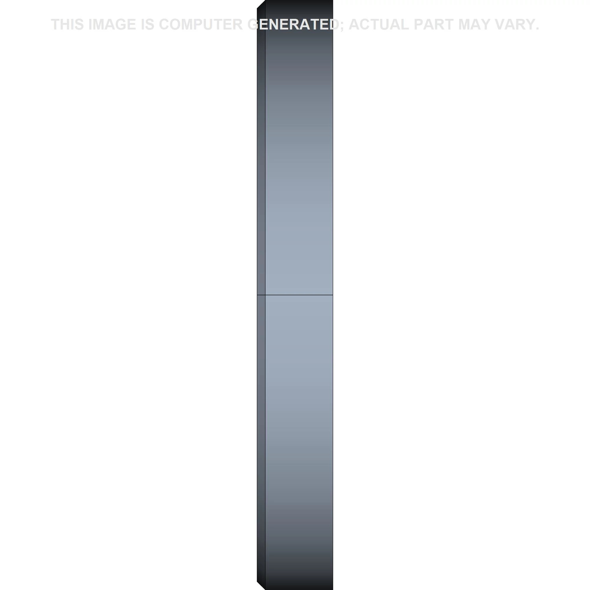 BEARING CUP | NEWHOLLANDAG | EU | EN