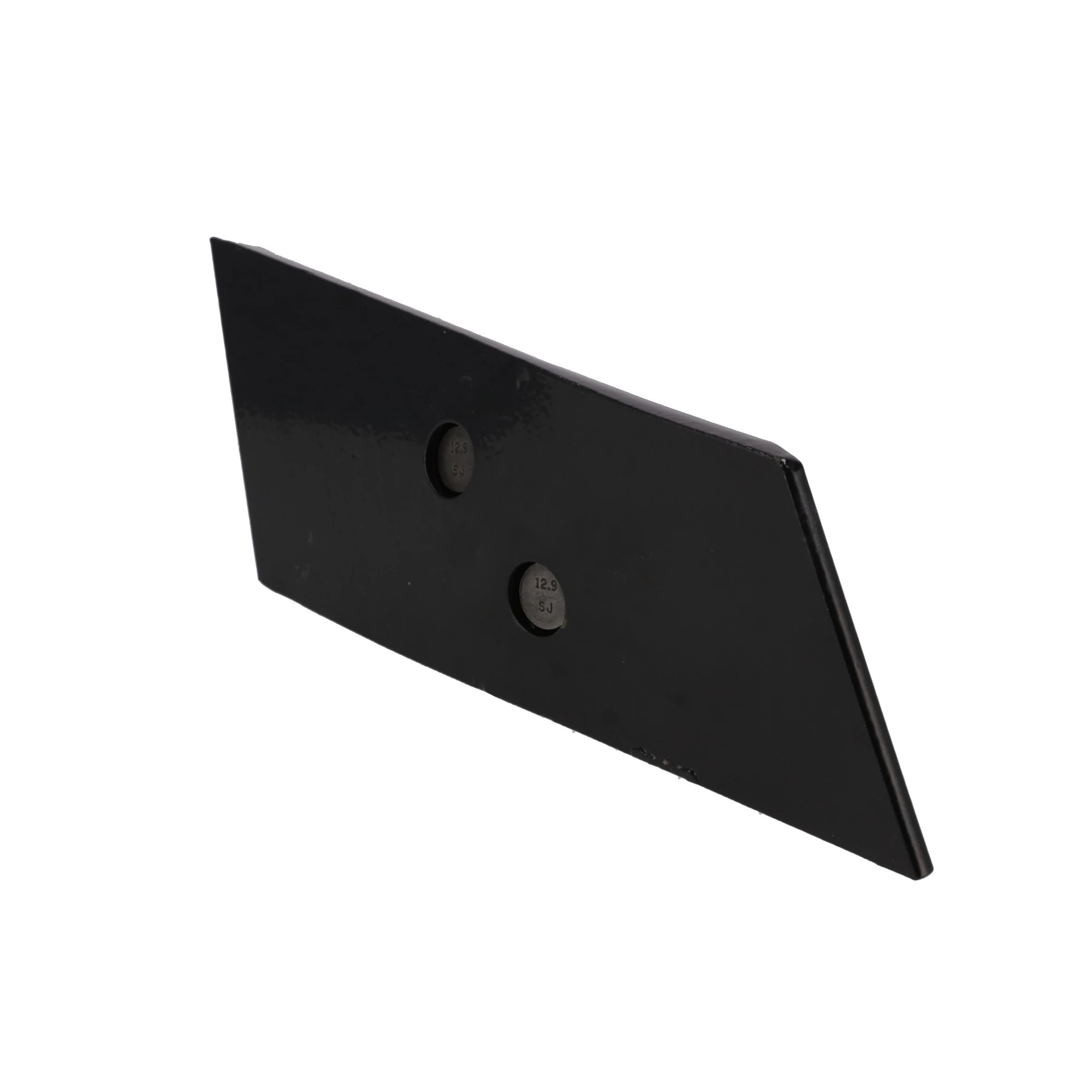 PUNTO | STEYR | IT | IT