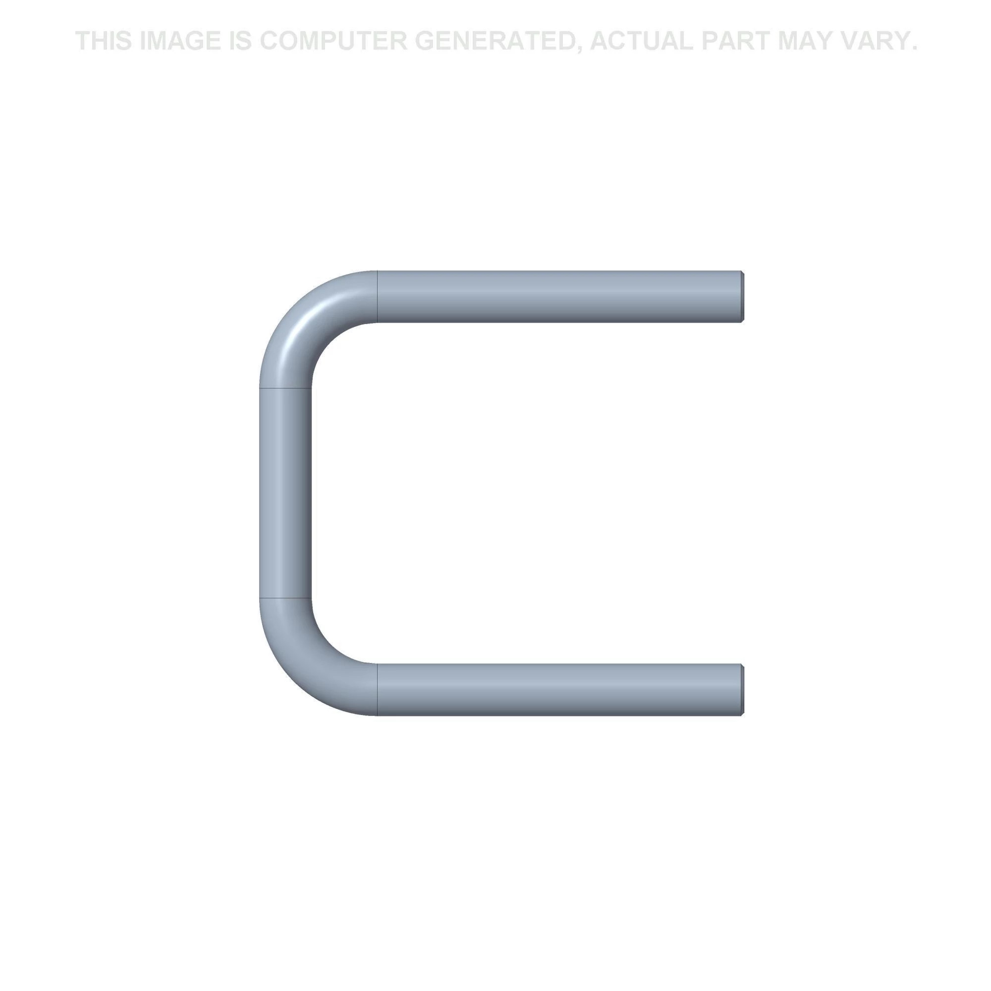 COLLIER | NEWHOLLANDAG | CA | FR