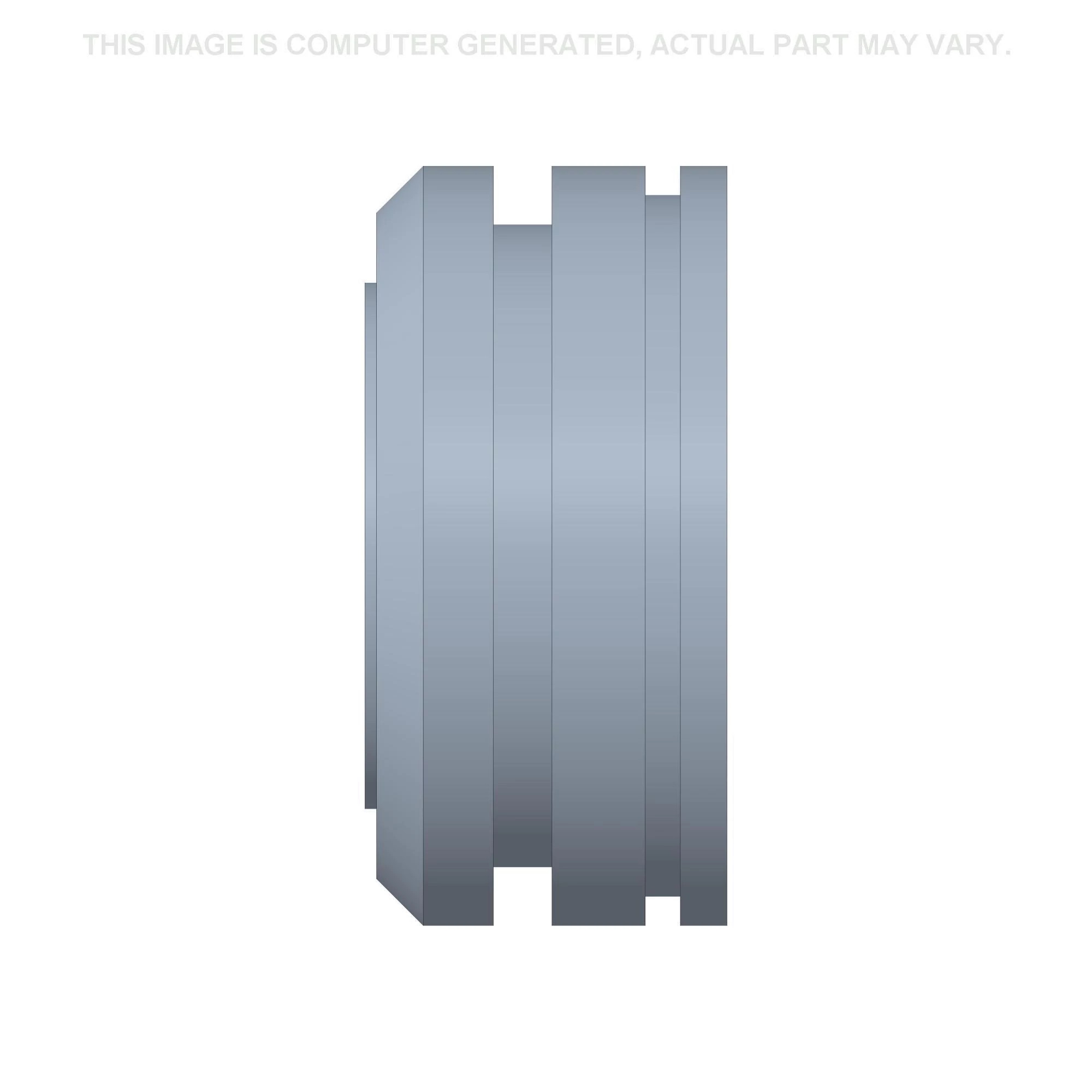 HEADER | NEWHOLLANDAG | US | EN