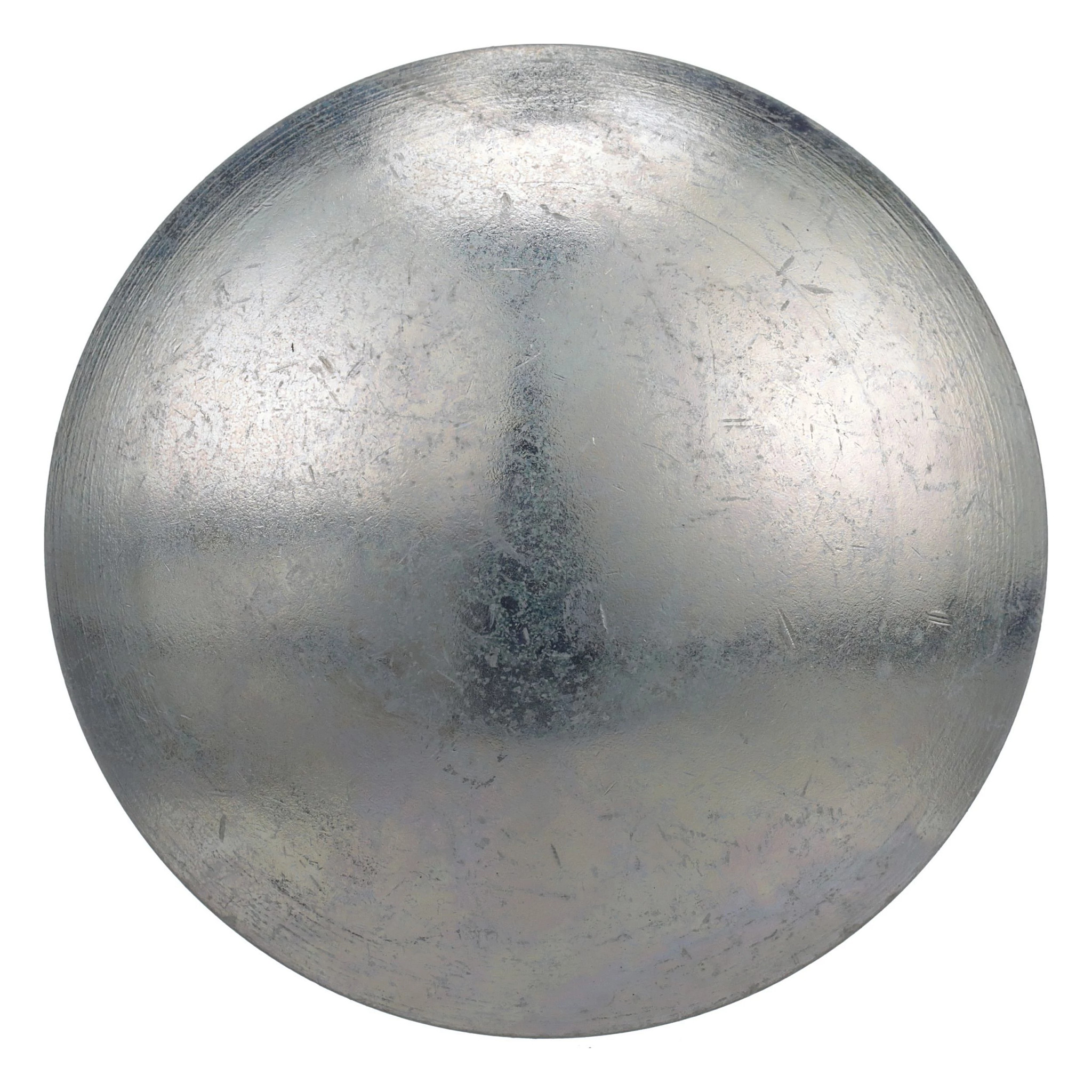 DOP | CASEIH | EU | NL