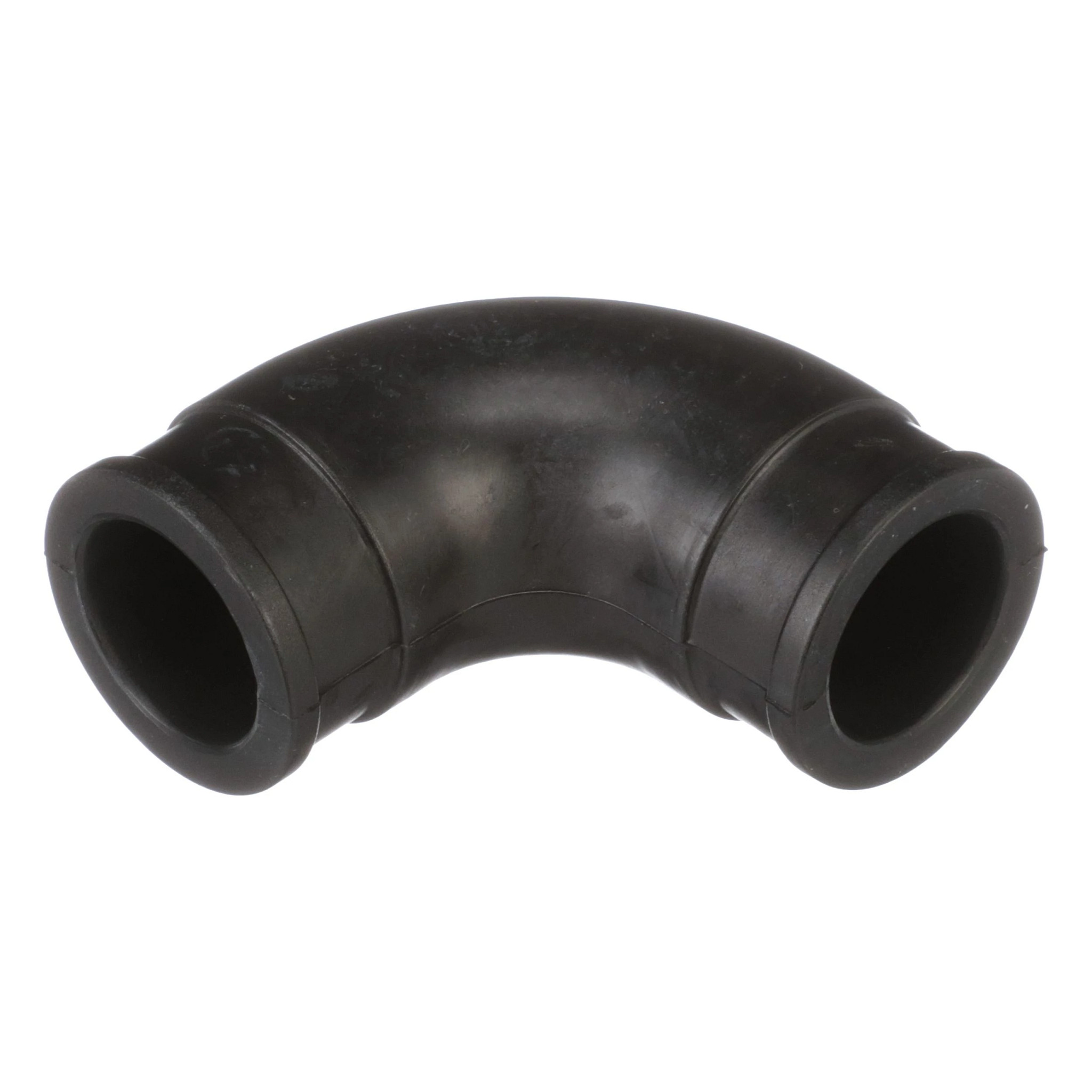 ELBOW | NEWHOLLANDAG | IE | EN