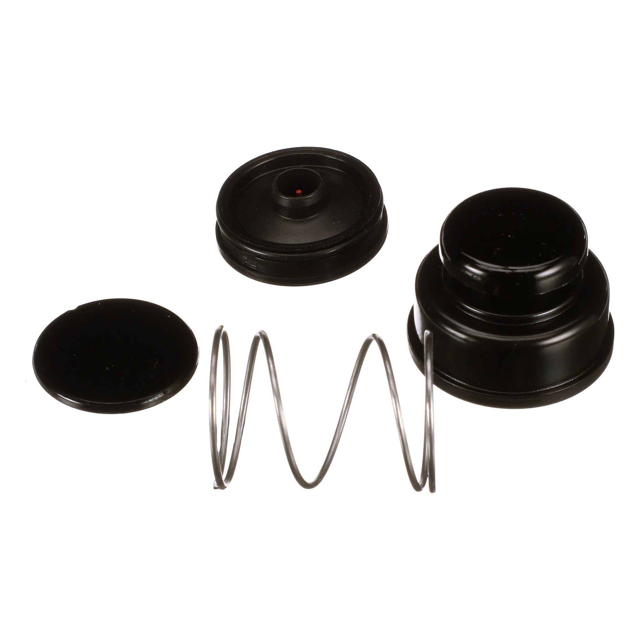 Kit de filtro