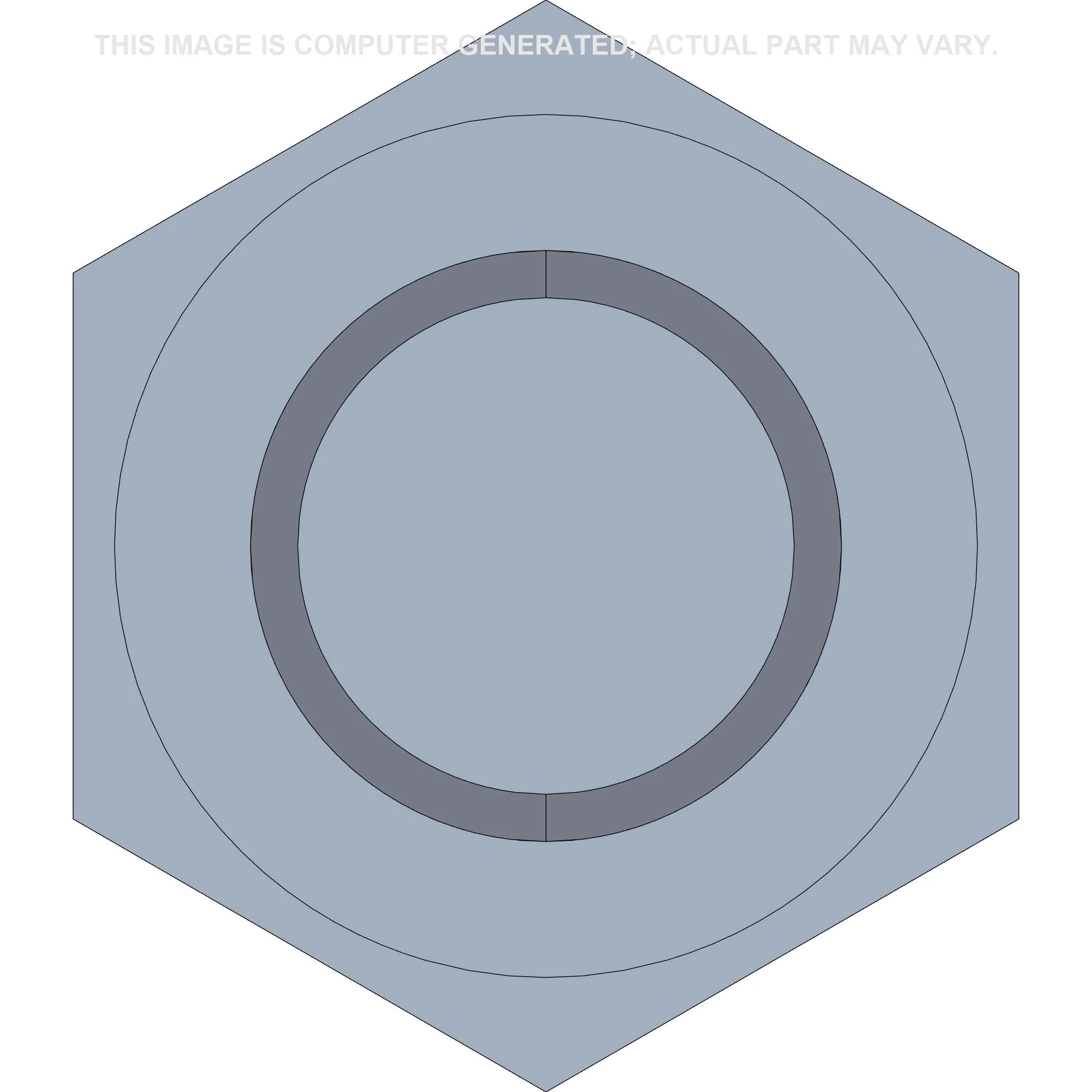 PERNO | NEWHOLLANDCE | EU | ES