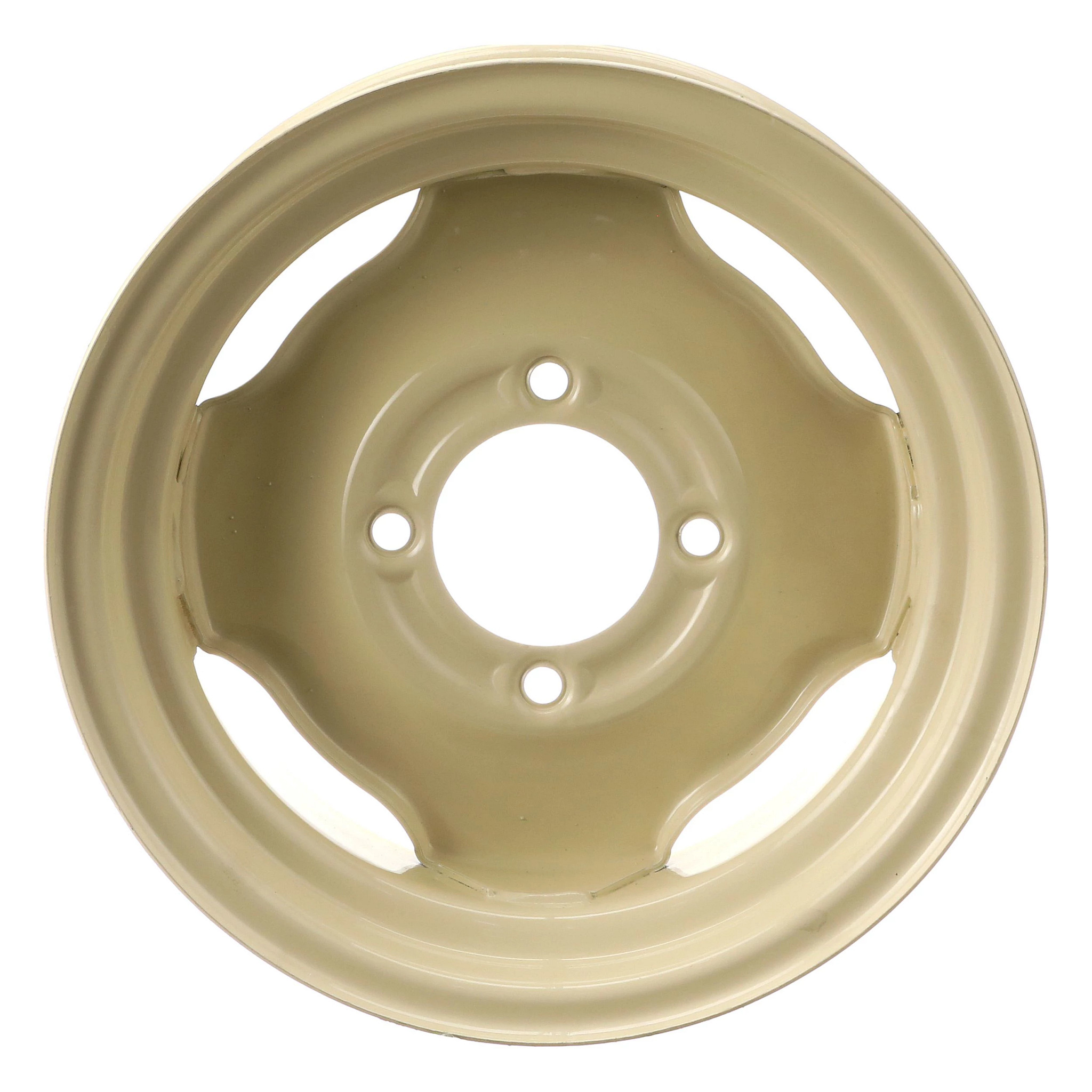 LAND WHEEL | CASEIH | CA | EN