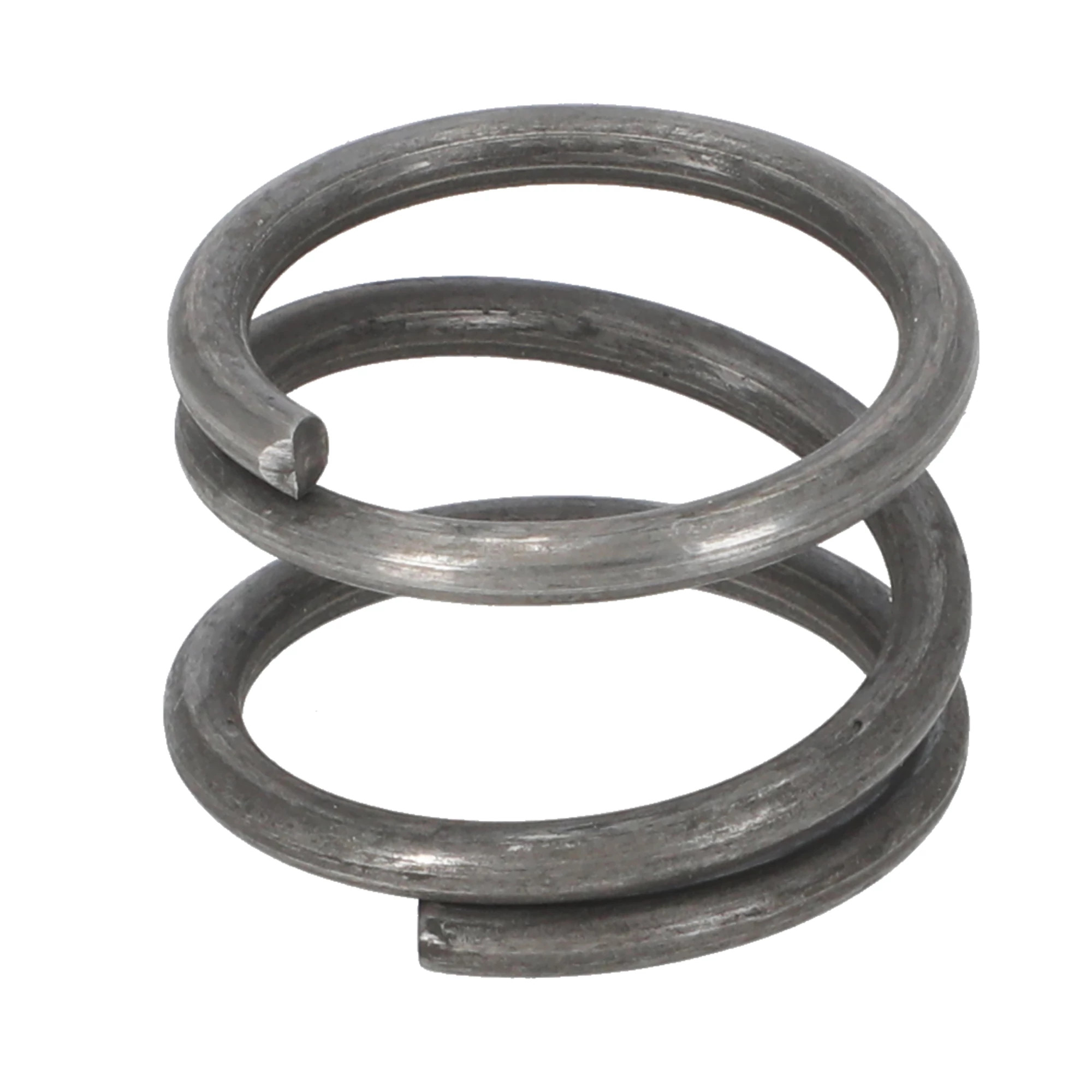 Steering Column Bearing Spring | CASEIH | US | EN