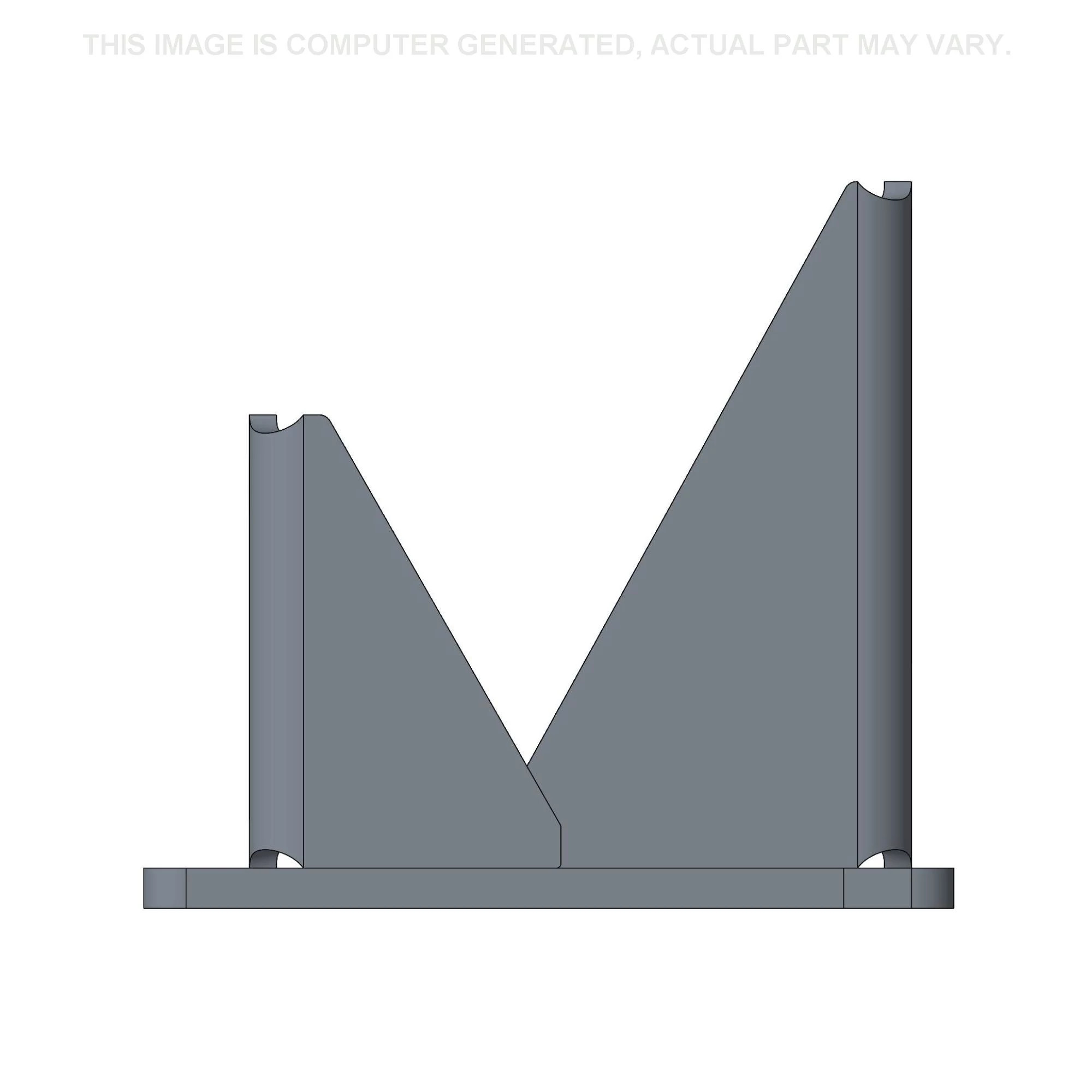 SUPPORT | FLEXICOIL | AMEA | EN