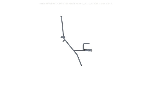 MANILHA | NEWHOLLANDCE | SA | PT