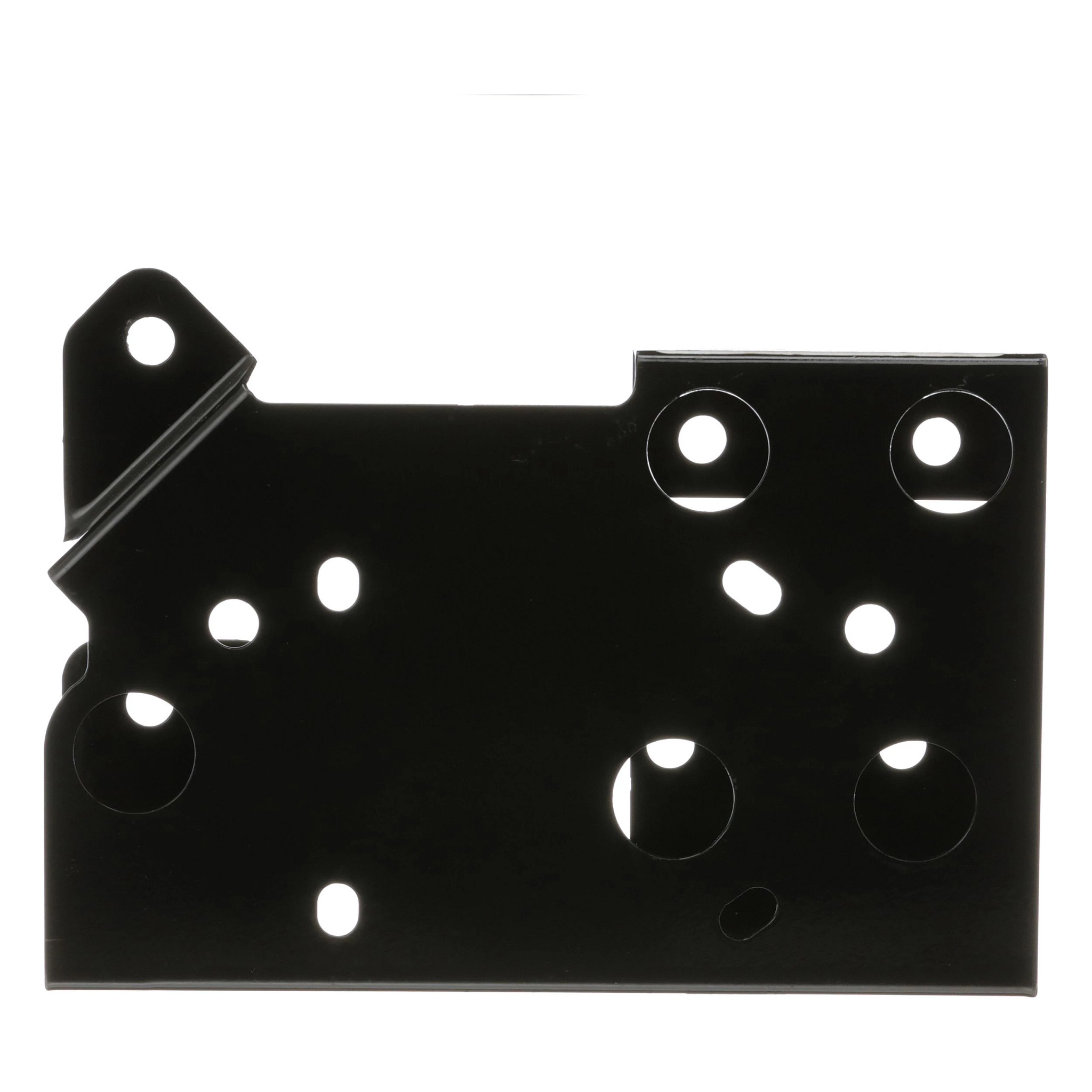 BRACKET | NEWHOLLANDCE | CA | EN