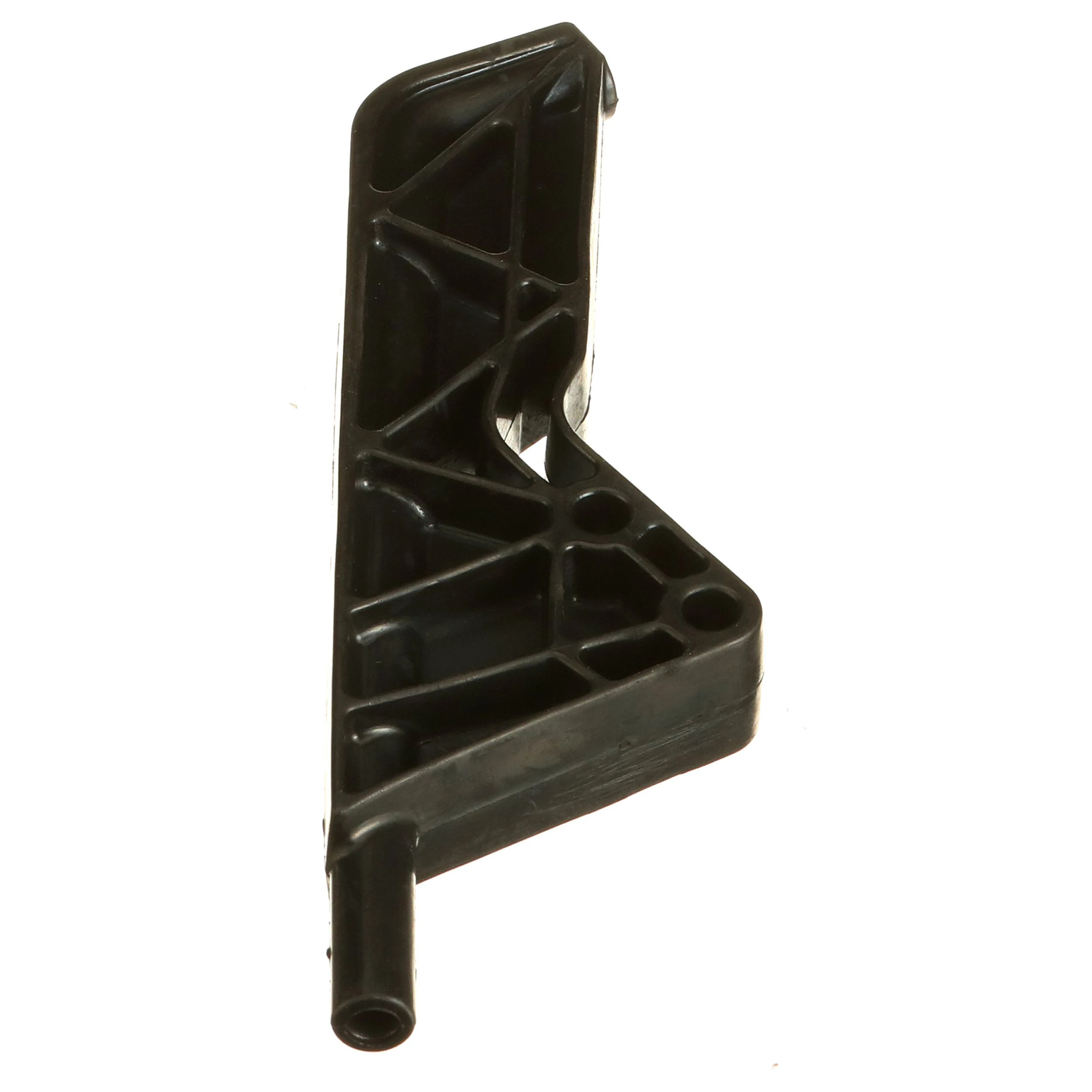 MANSCHETTE | NEWHOLLANDAG | DE | DE