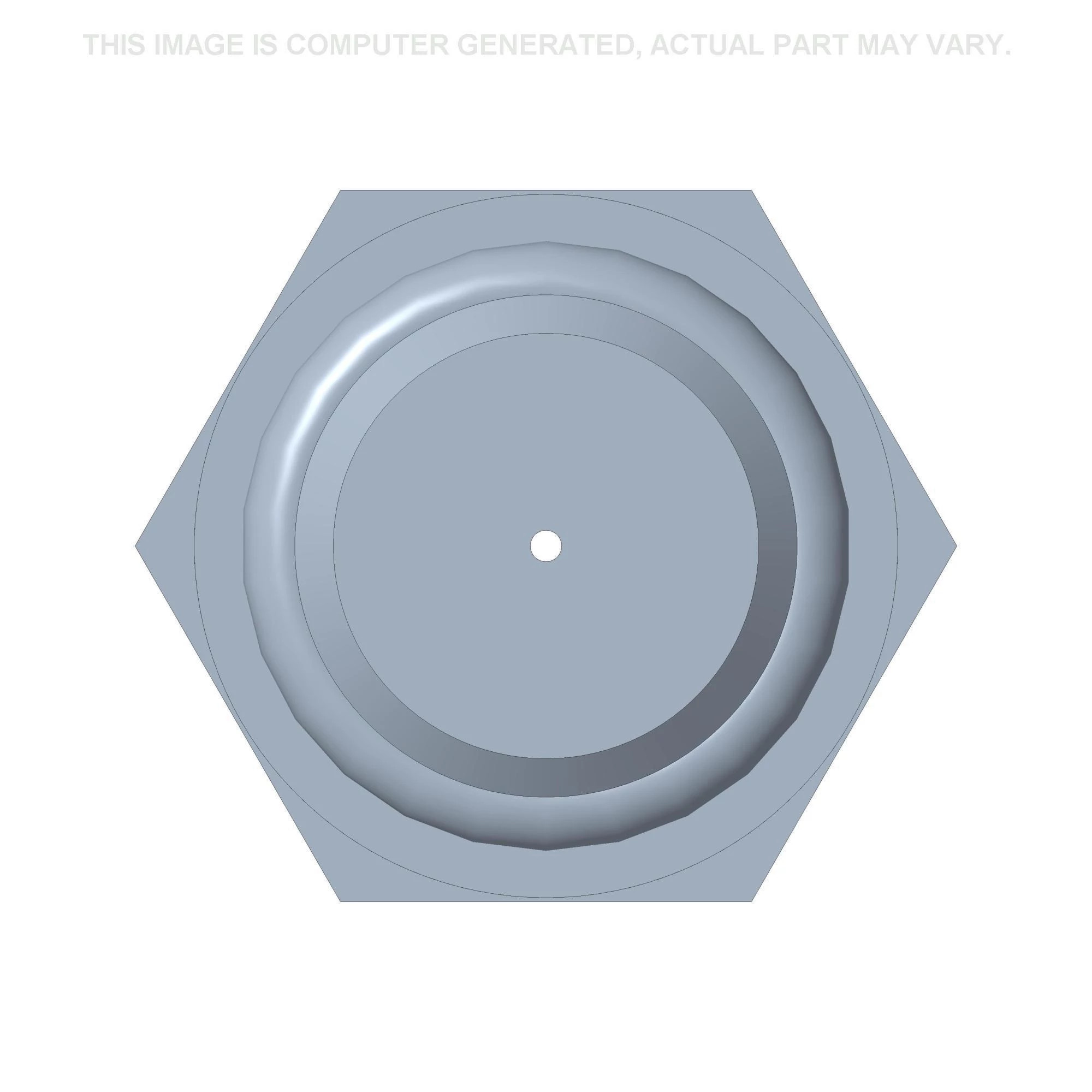 ORIFÍCIO | CASECE | SA | PT