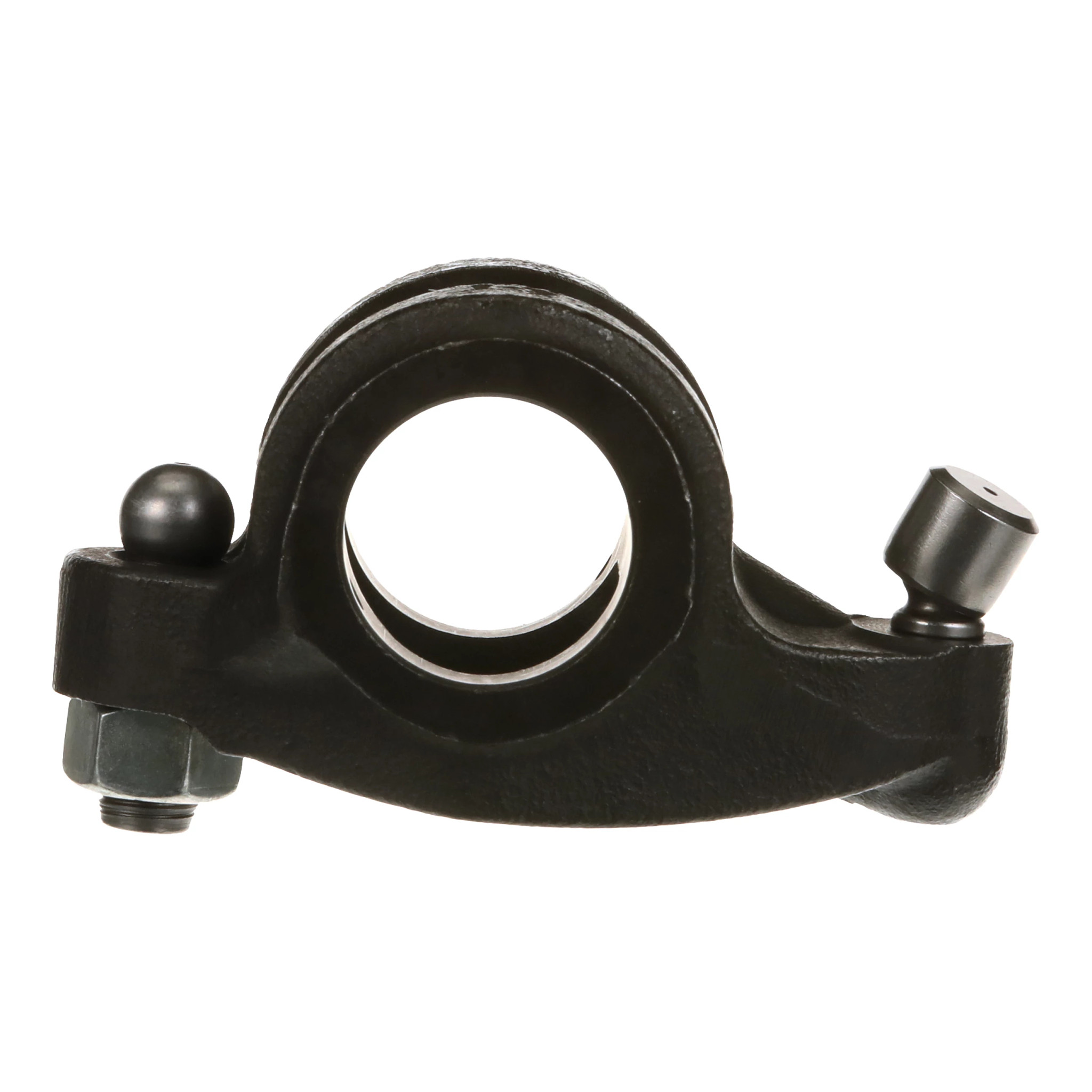 ROCKER ARM | NEWHOLLANDAG | US | EN