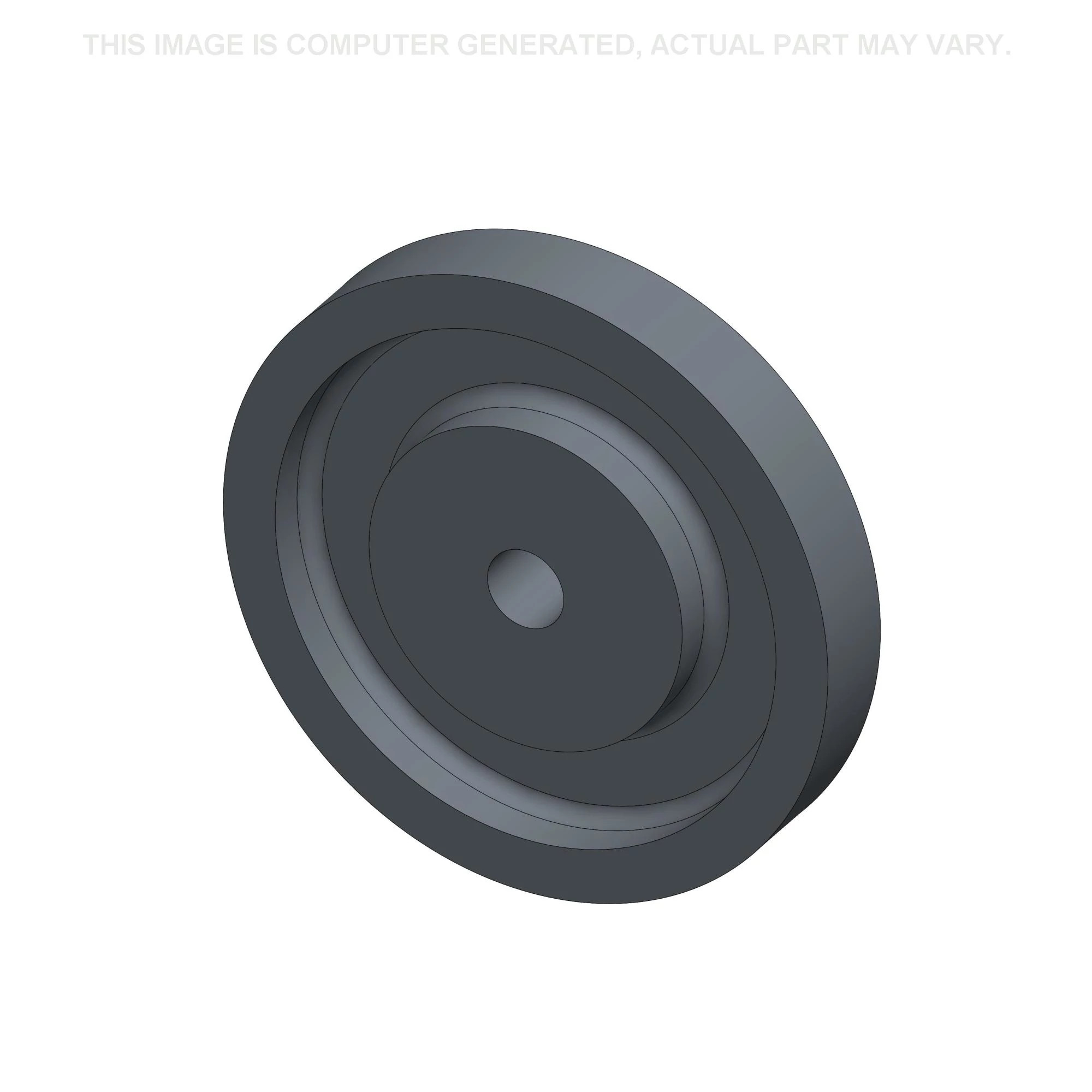 ORIFICE | CASEIH | EU | PL