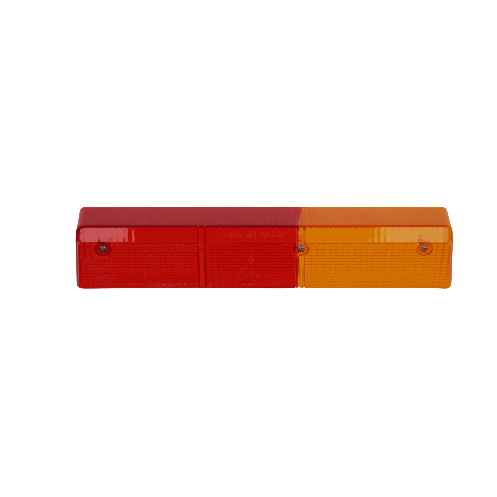 LENS | CASEIH | EU | EN