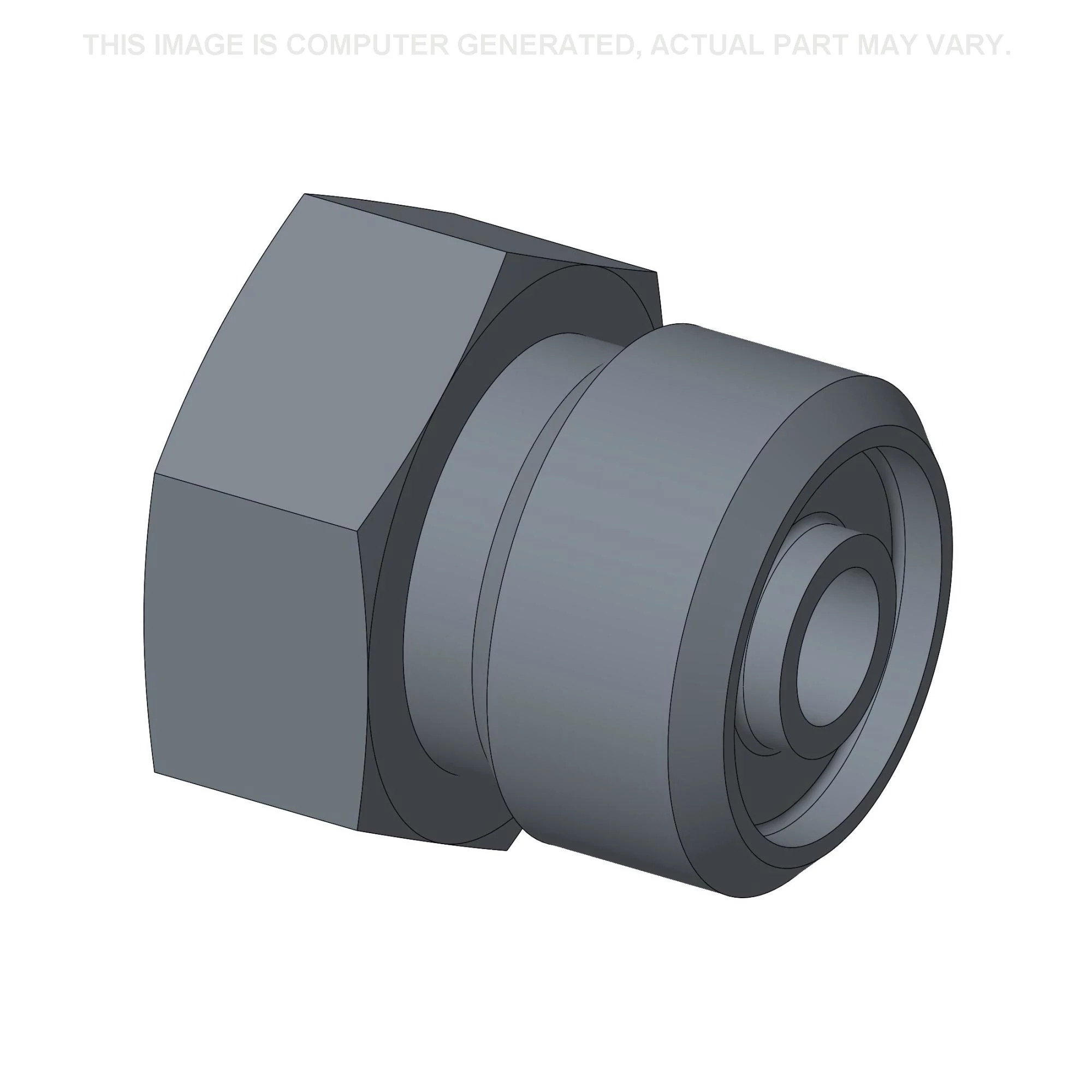 Bouchon | NEWHOLLANDAG | CA | FR